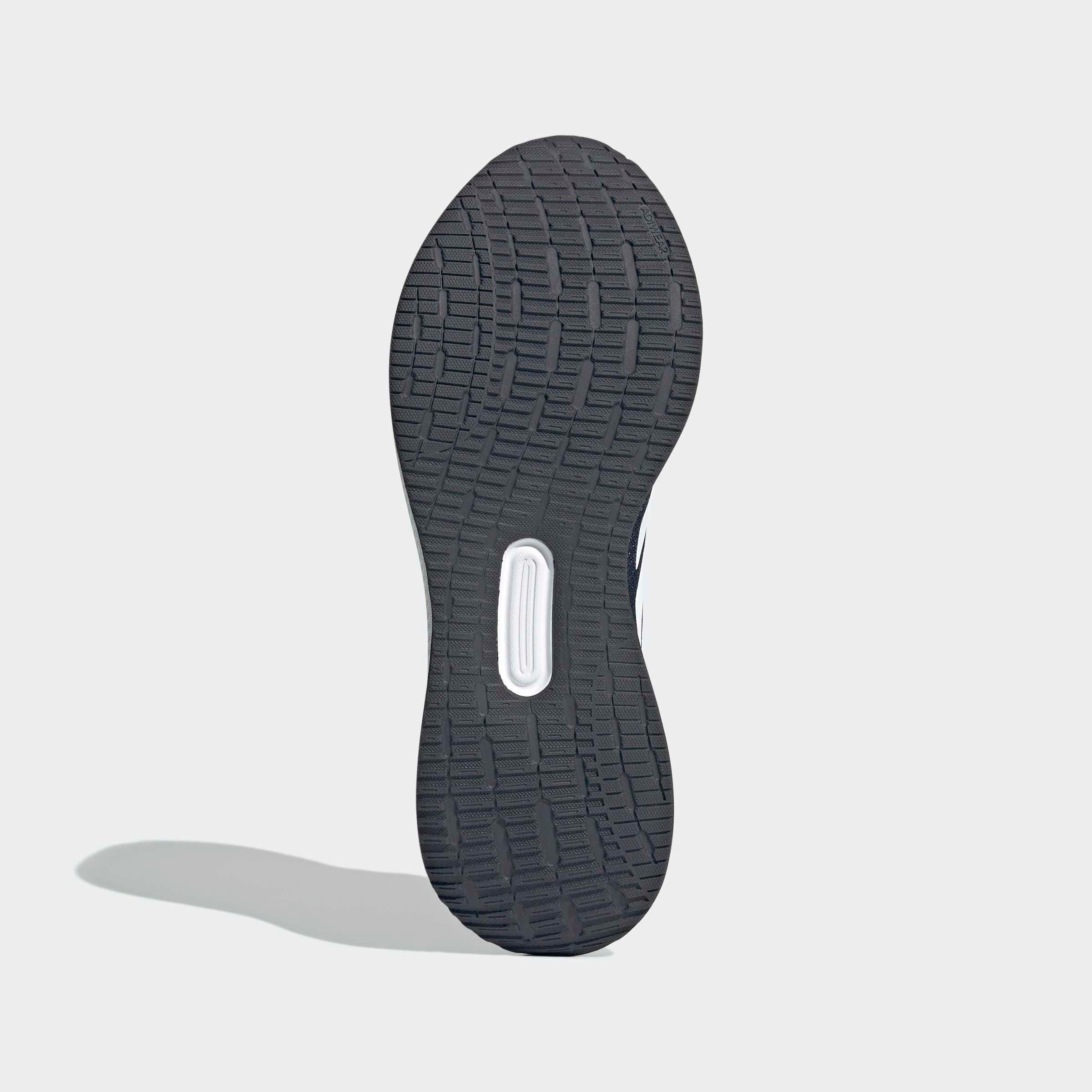 adidas Performance Runningschoenen RUNFALCON 5
