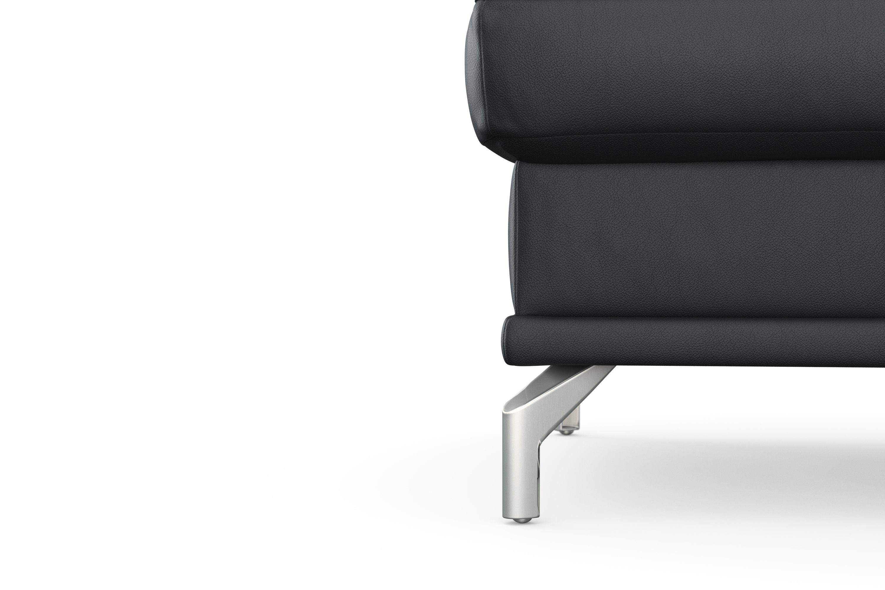 sit&more Hocker Cabrio