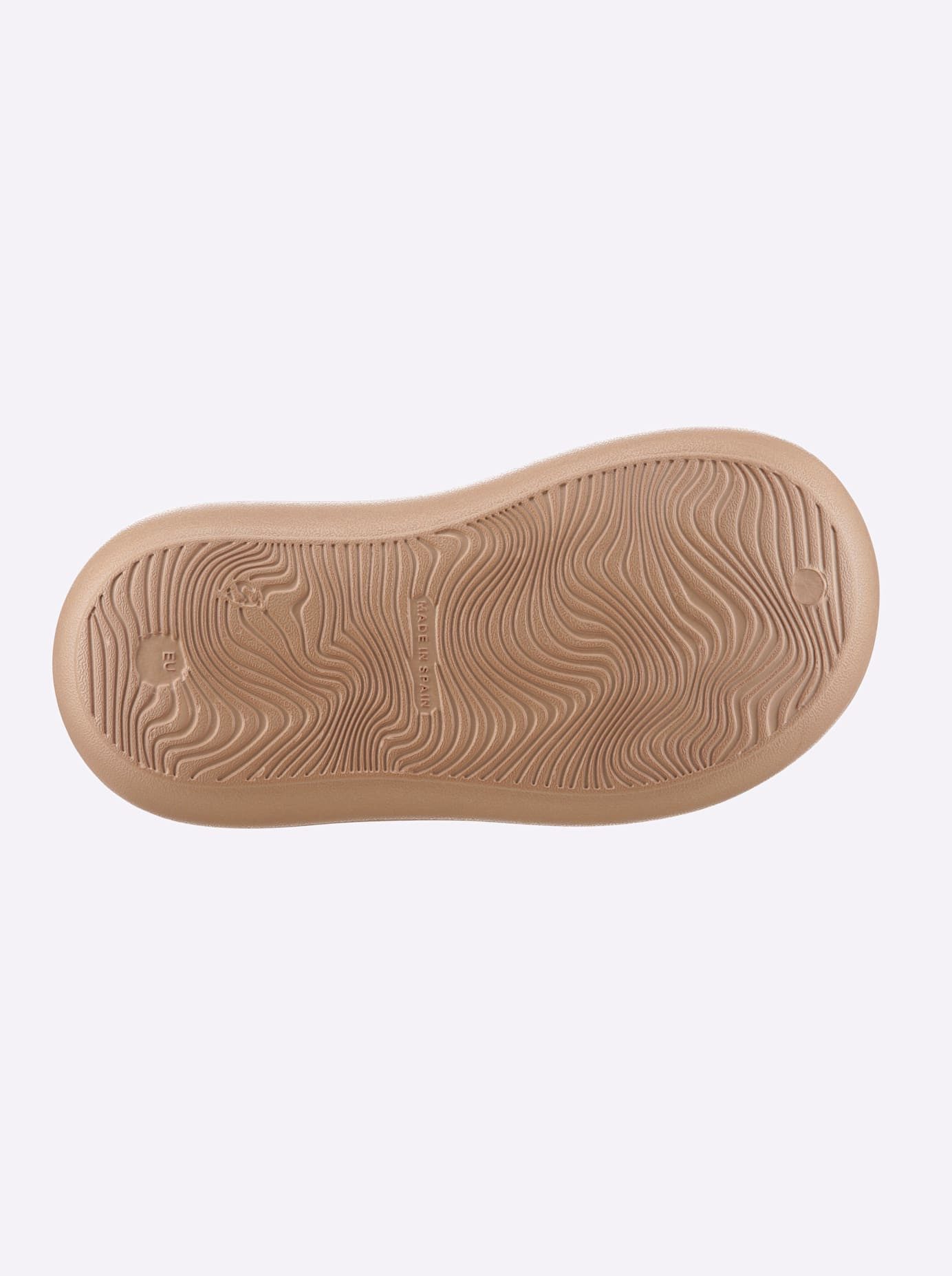 heine Teenslippers
