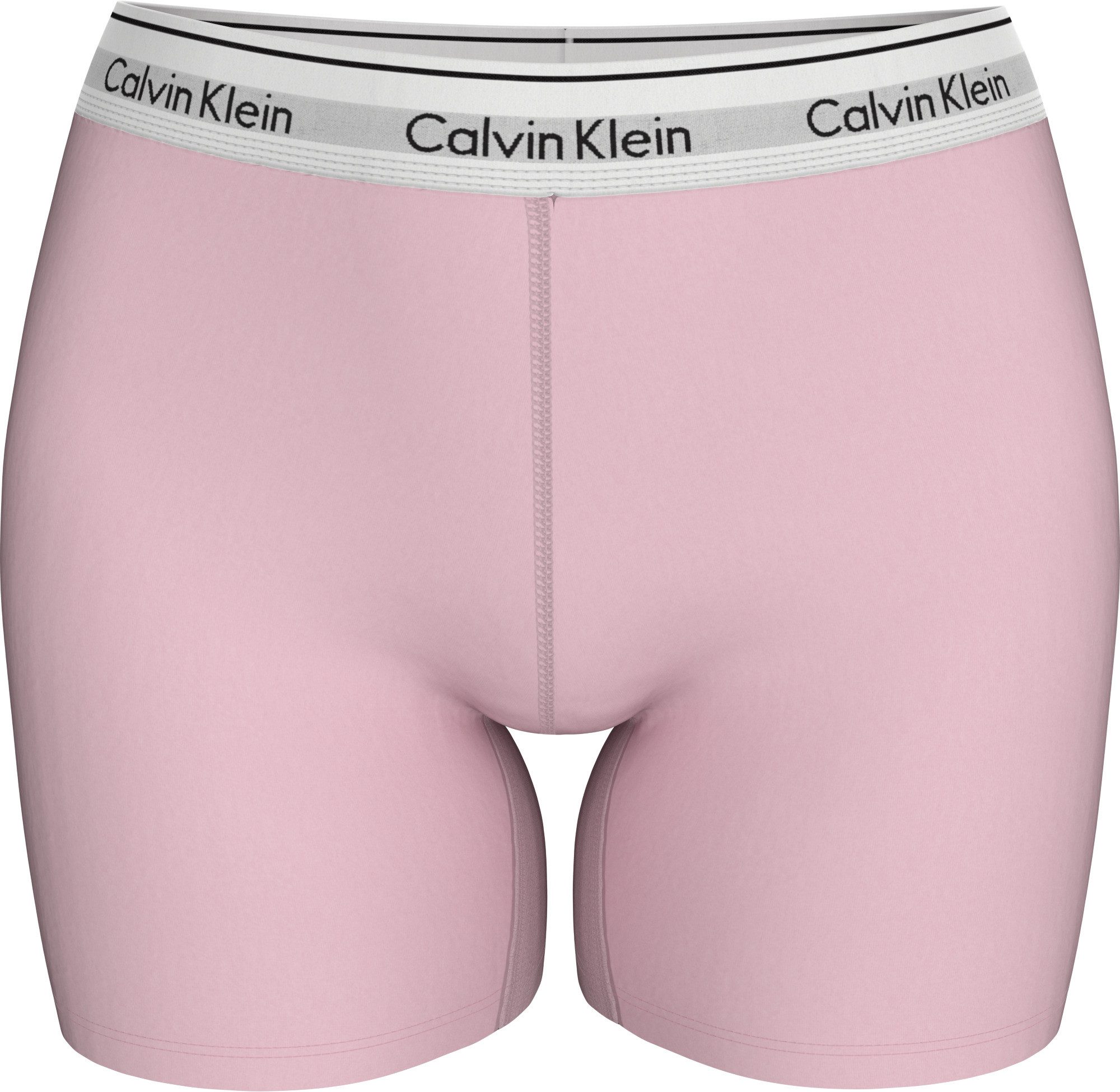 Calvin Klein Boxershort BOXER BRIEF met logoband