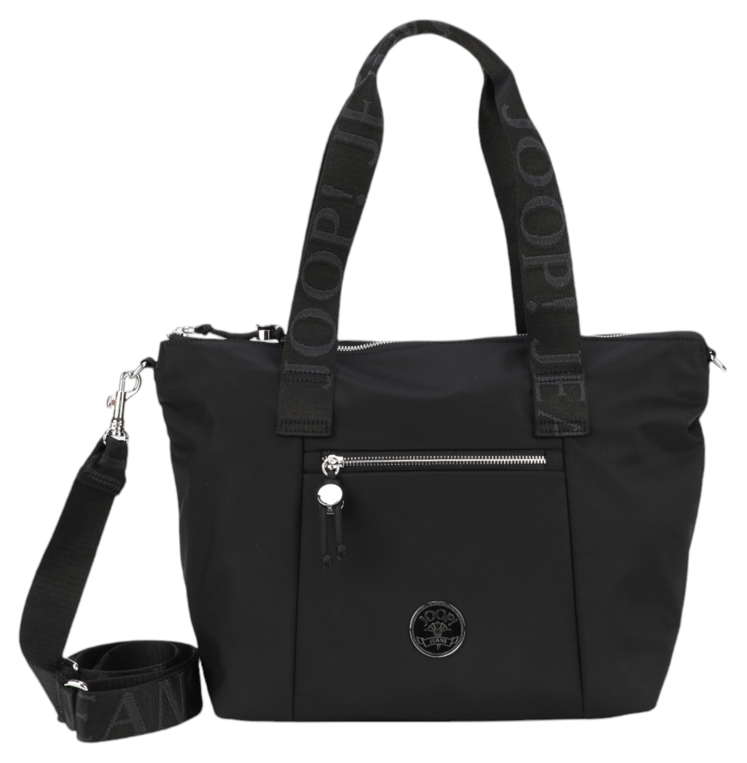 Joop Jeans Shopper Lietissimo 1.0 janita shopper lhz