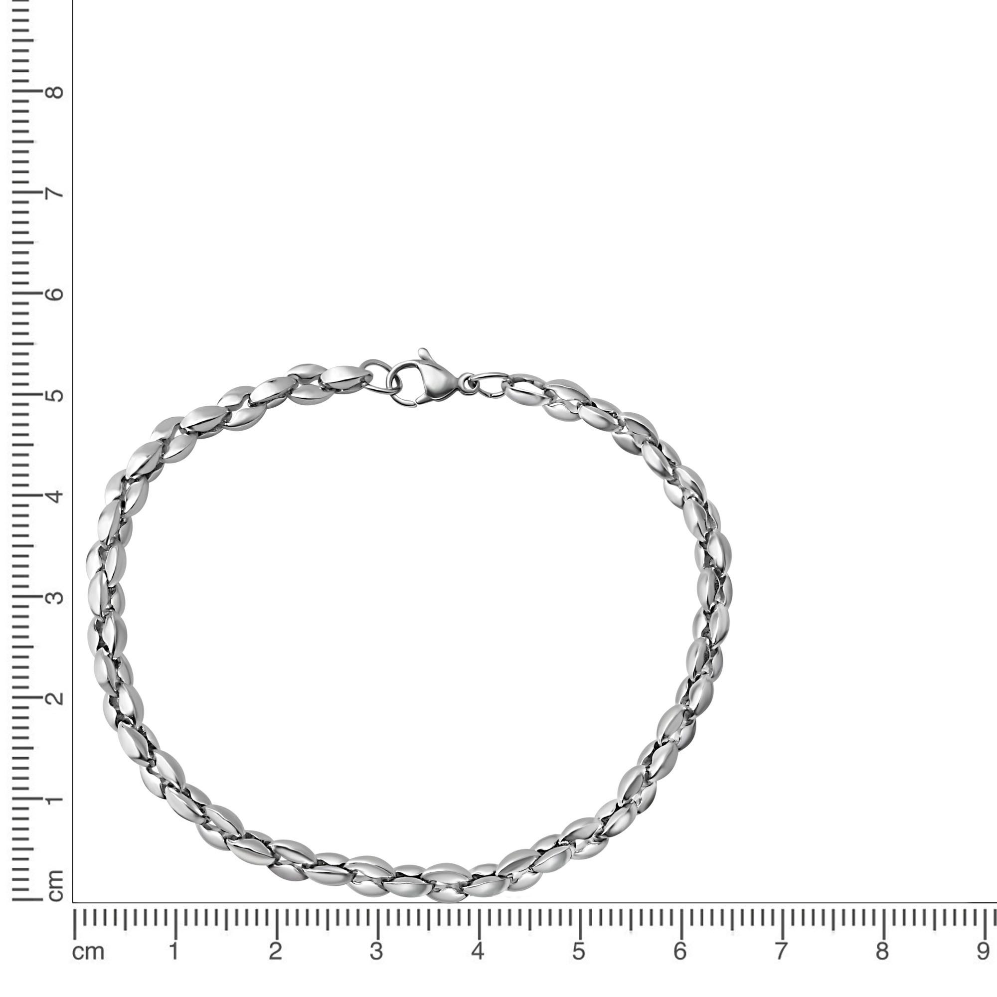Firetti Armband Sieraad cadeau armbanden armbandketting