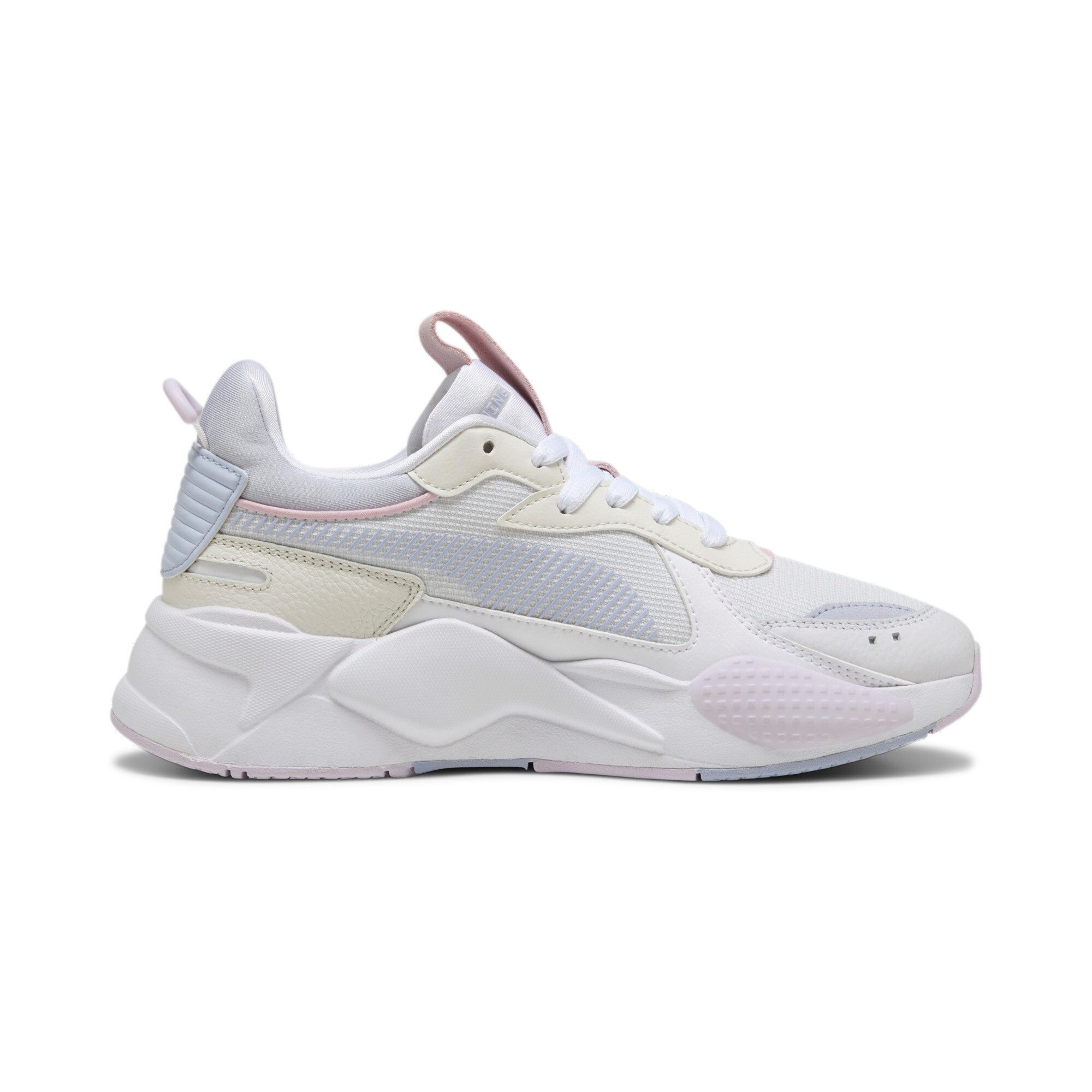 PUMA Sneakers RS-X SOFT WNS