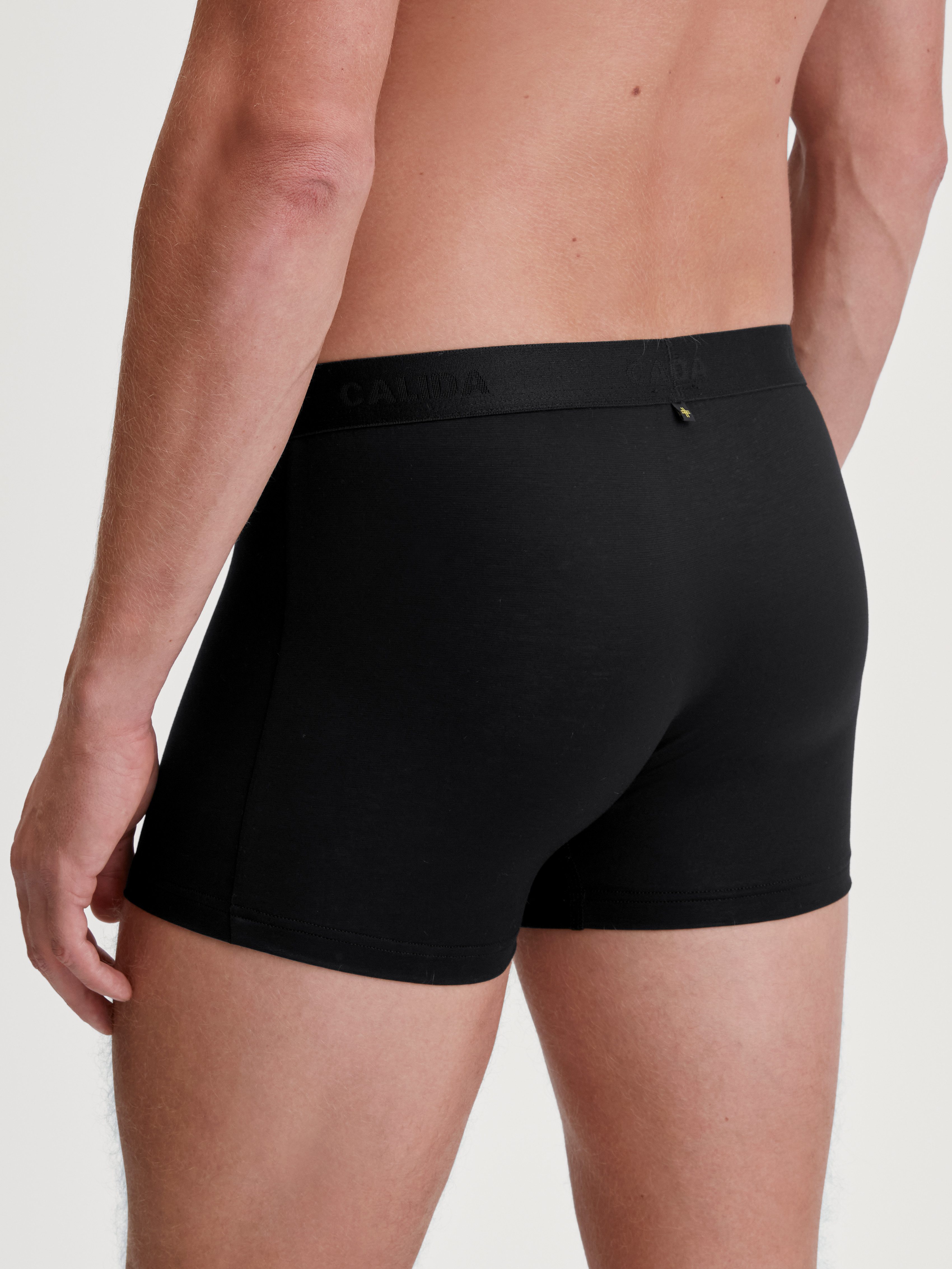 CALIDA Boxershort