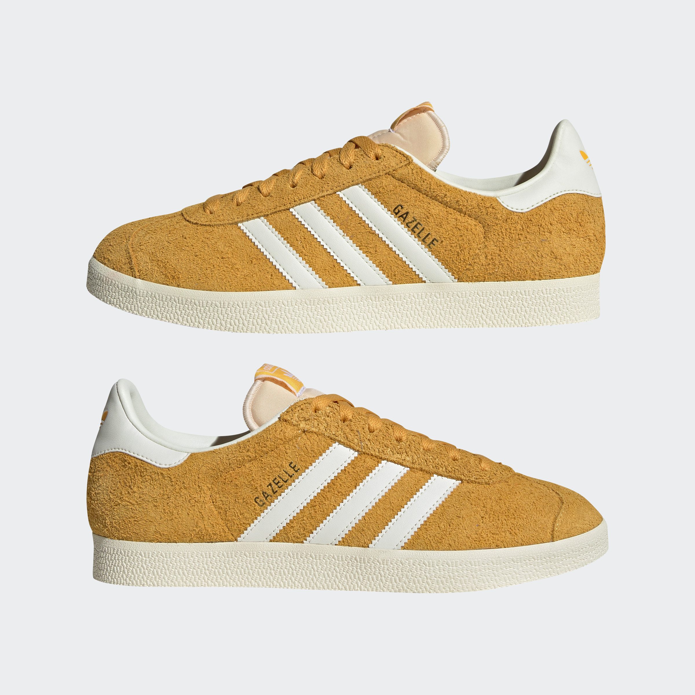 adidas Originals Sneakers GAZELLE