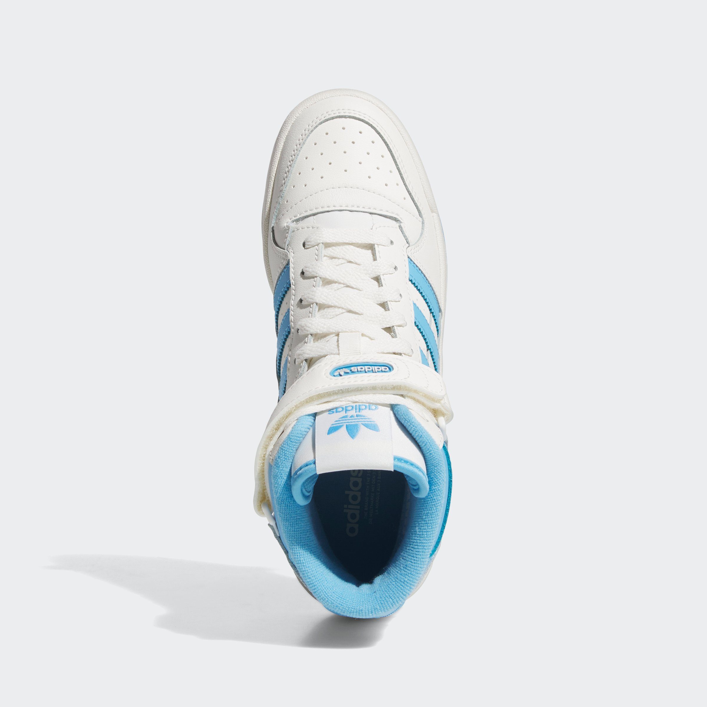 adidas Originals Sneakers FORUM MID