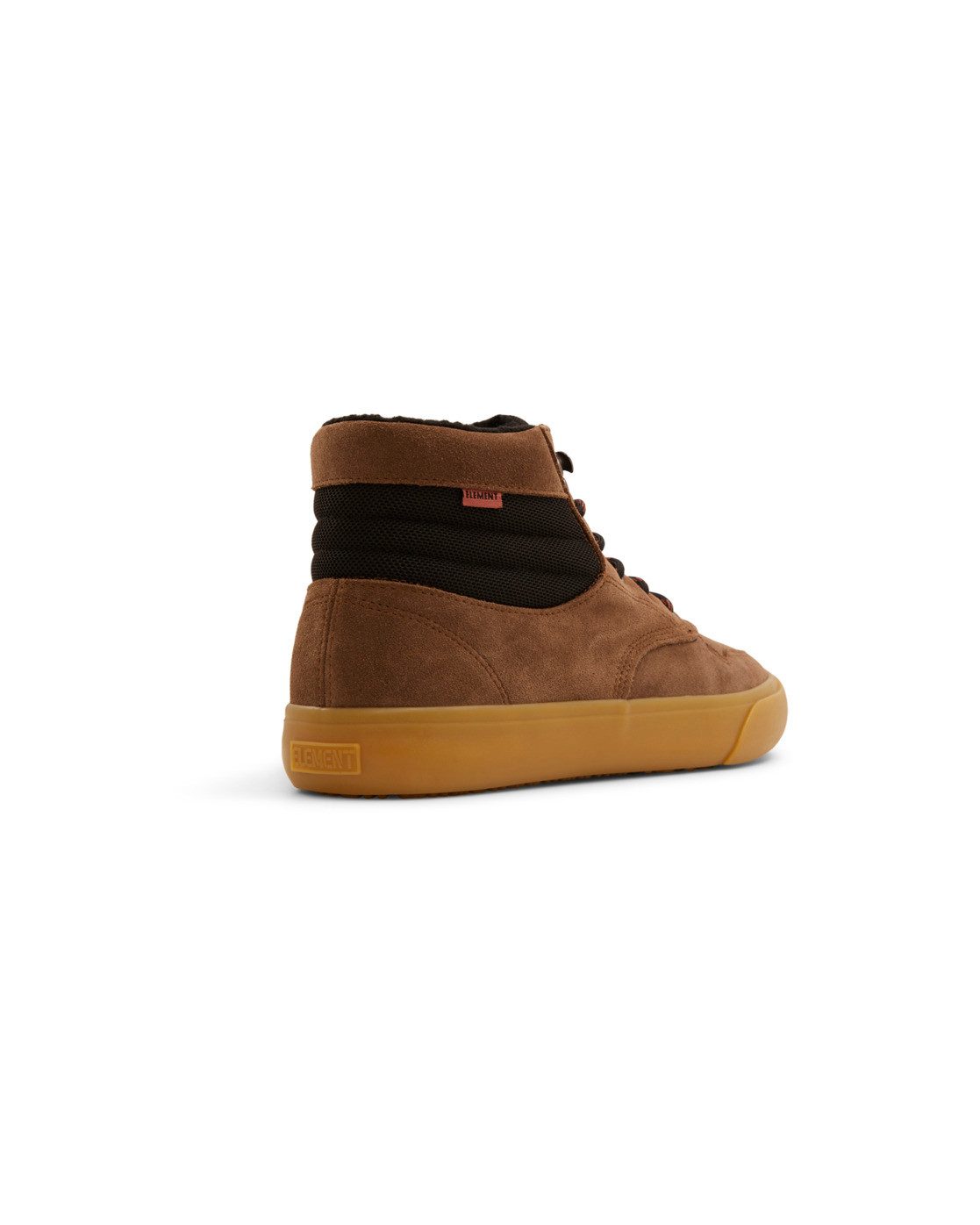 Element Sneakers Topaz C3 Mid