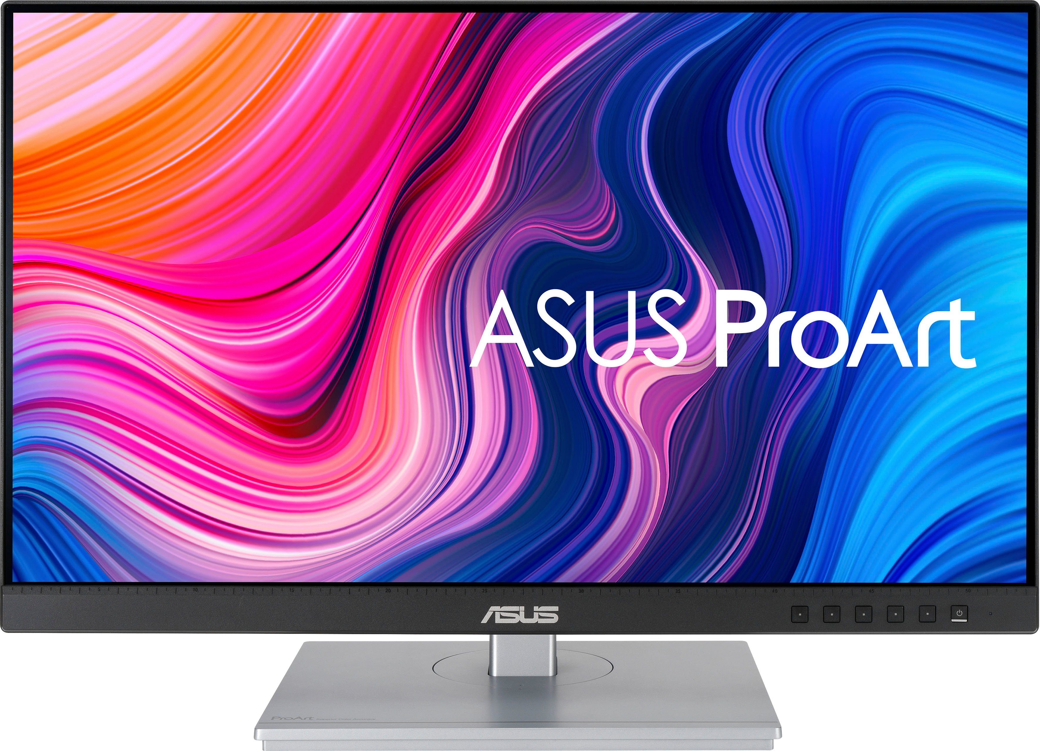 Asus Ledscherm PA247CV, 61 cm / 24", Full HD