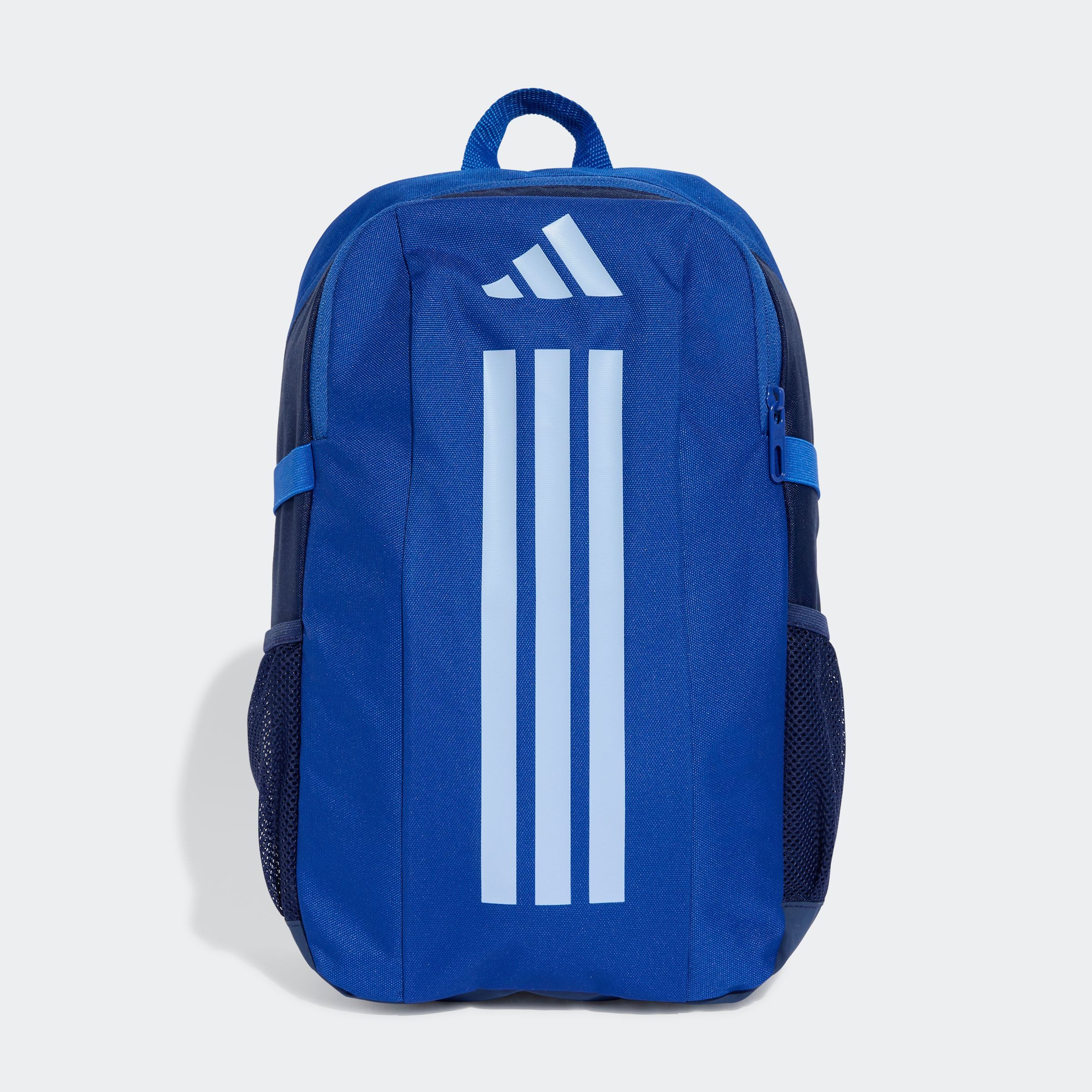 adidas Performance Rugzak POWER BP YOUTH