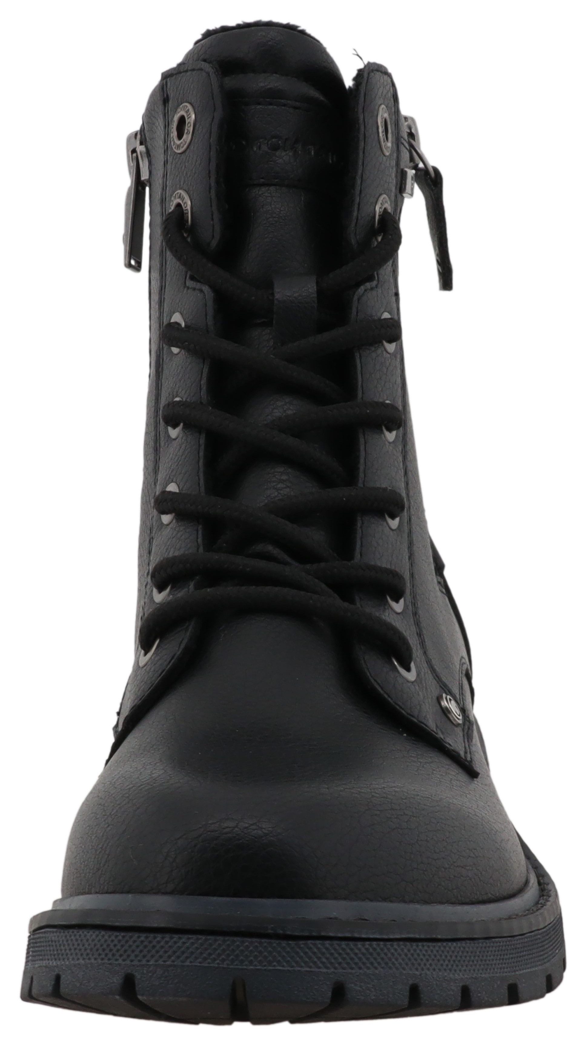 Tom Tailor Veterschoenen