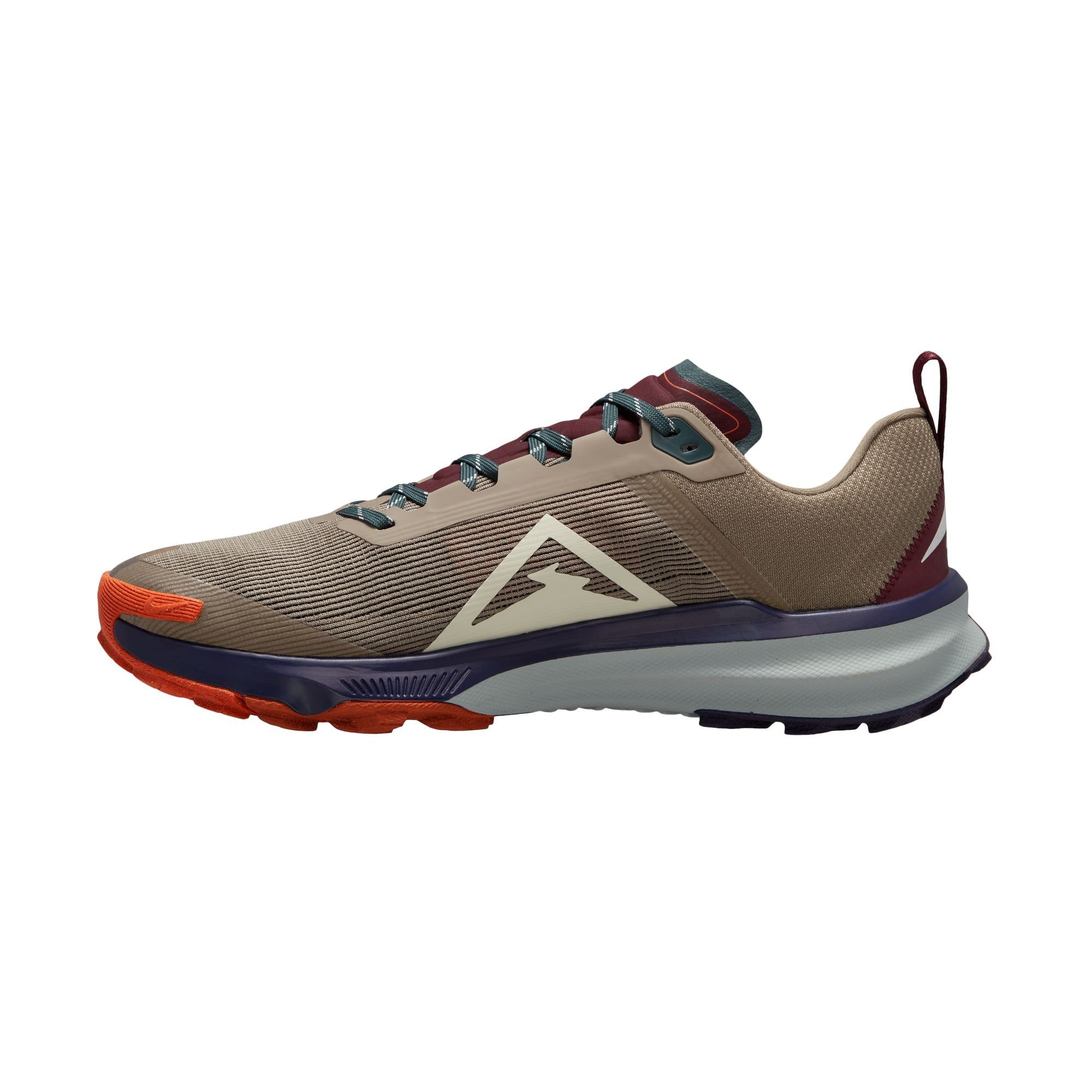 Nike Runningschoenen TERRA KIGER 9 TRAIL