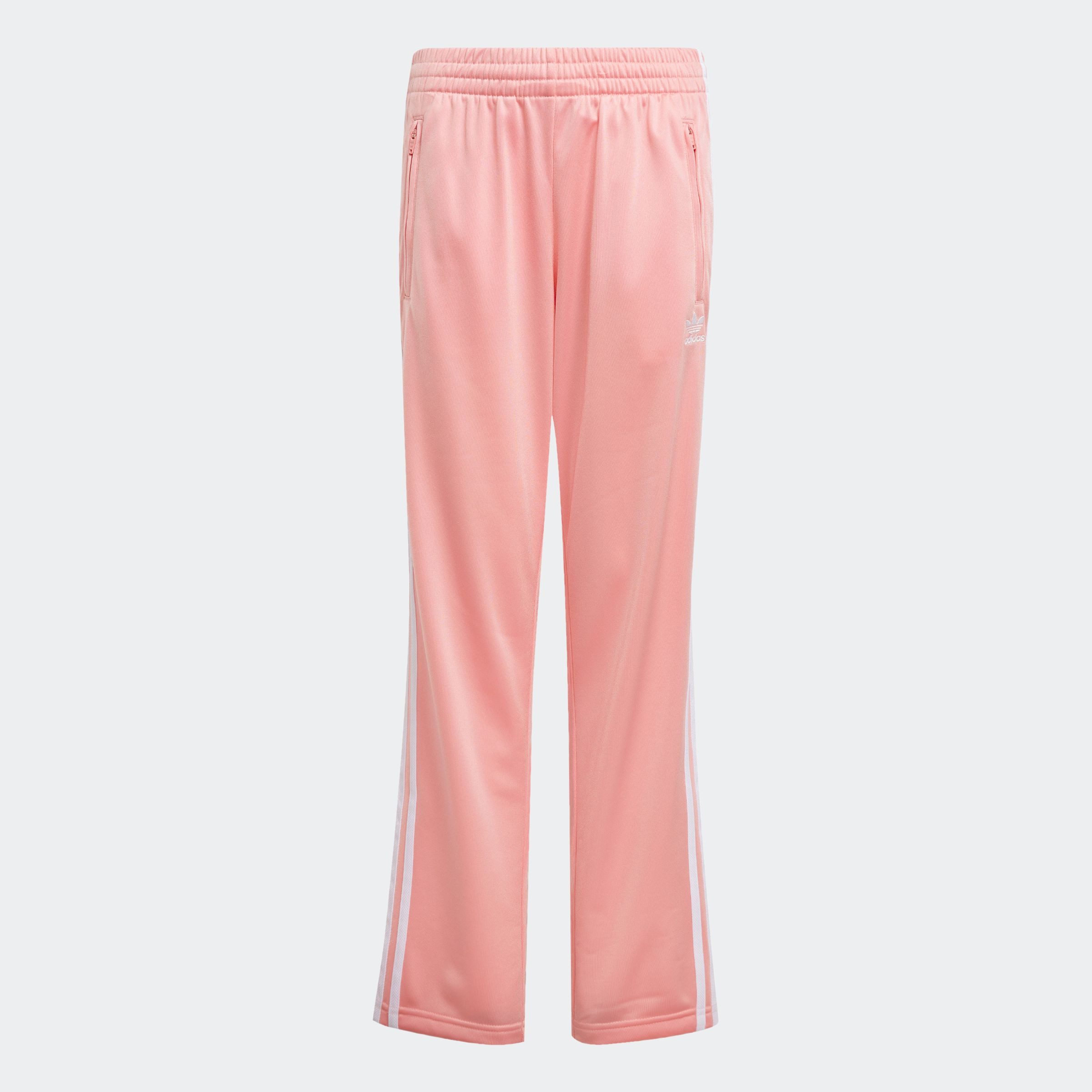 adidas Originals Sportbroek FIREBIRD PANTS (1-delig)