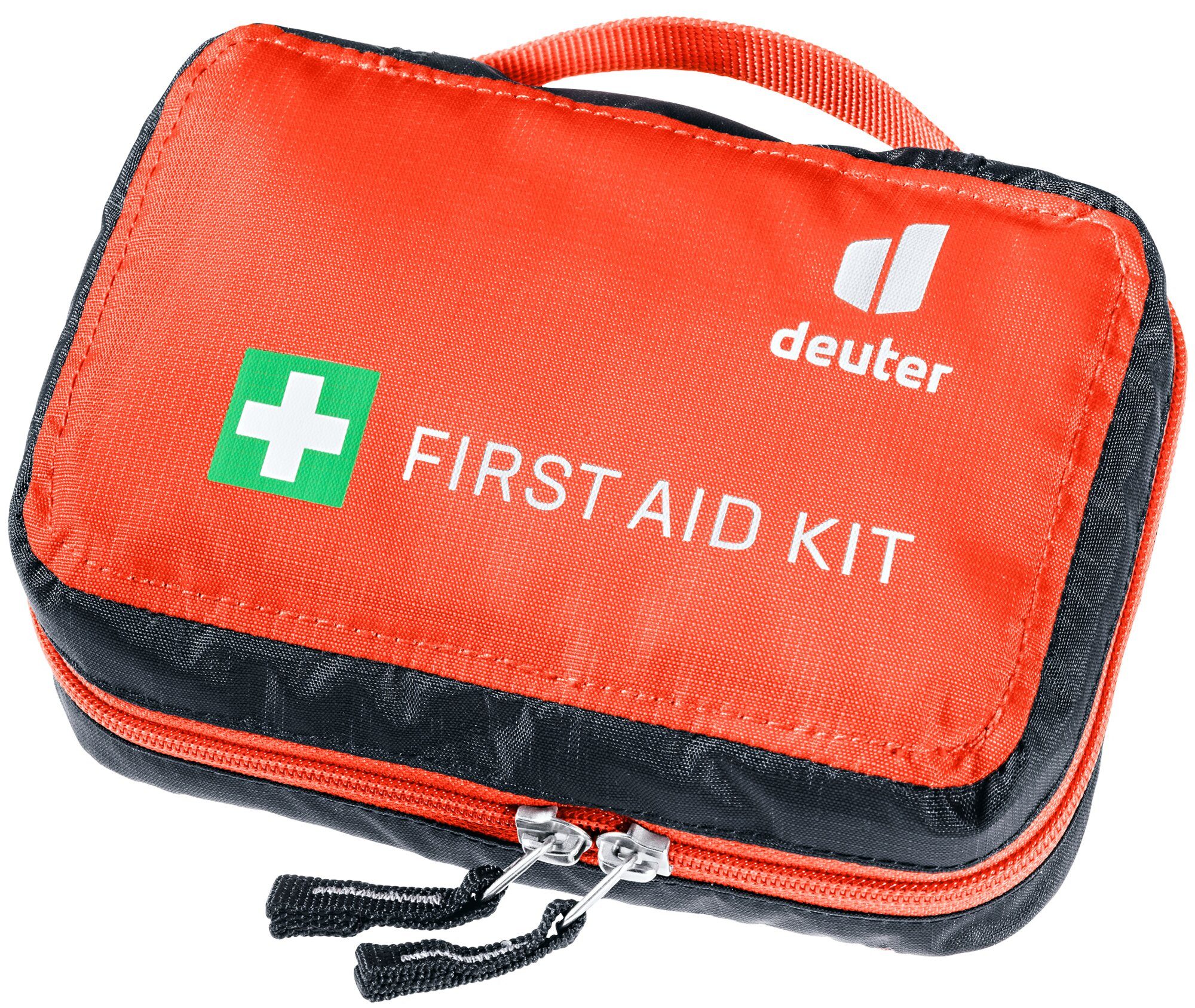 Deuter Eerstehulpset First Aid Kit
