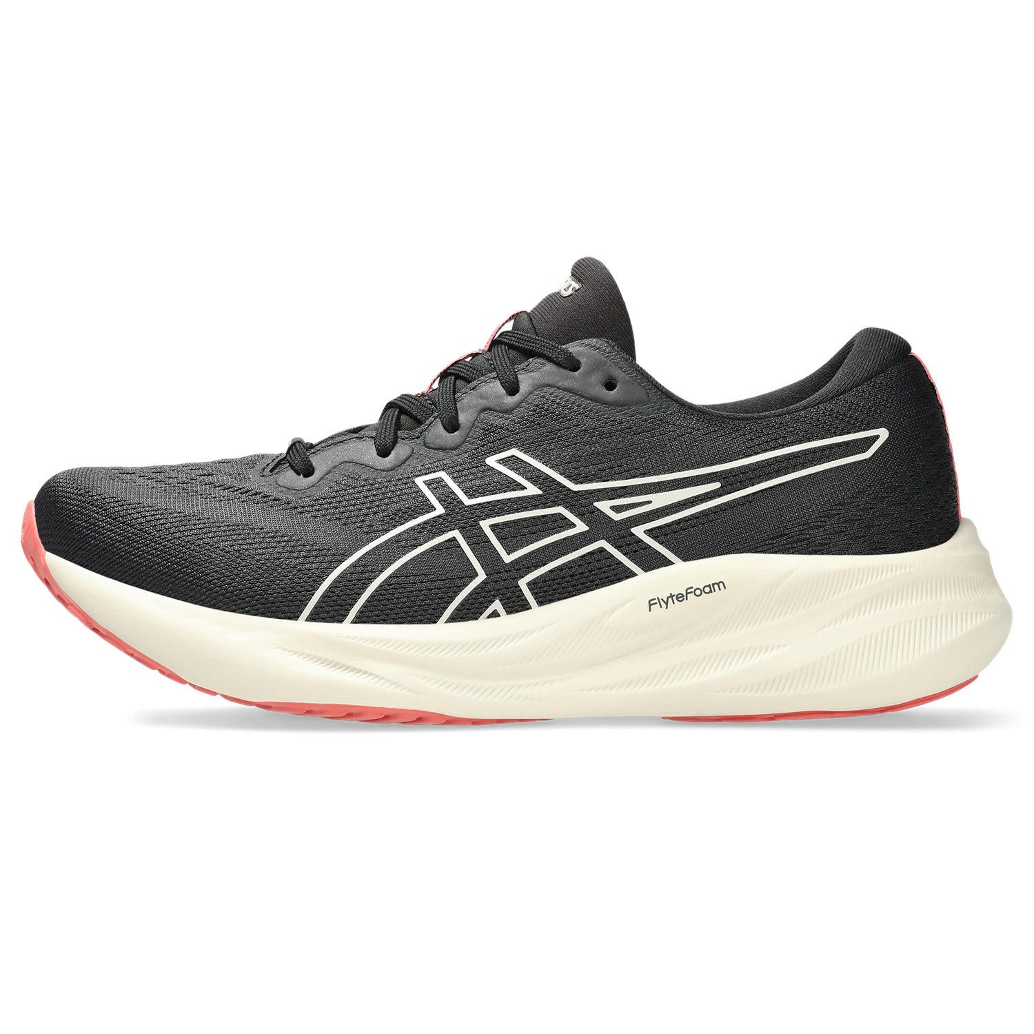 Asics Runningschoenen GEL-PULSE 15 Gore-Tex