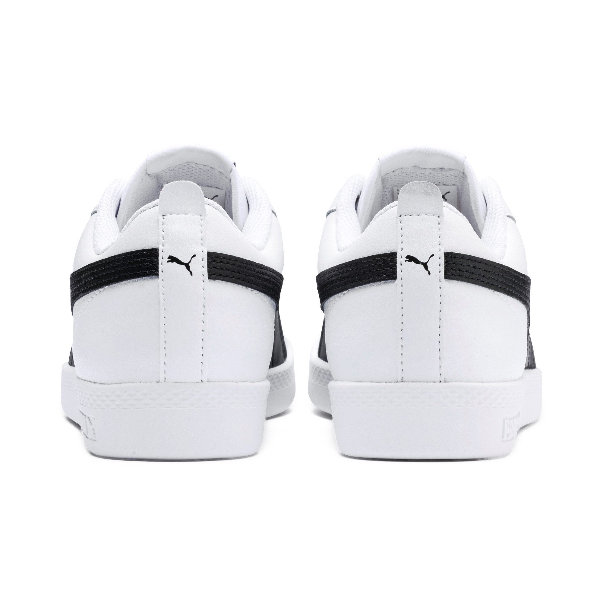PUMA Sneakers Smash Wns v2 L