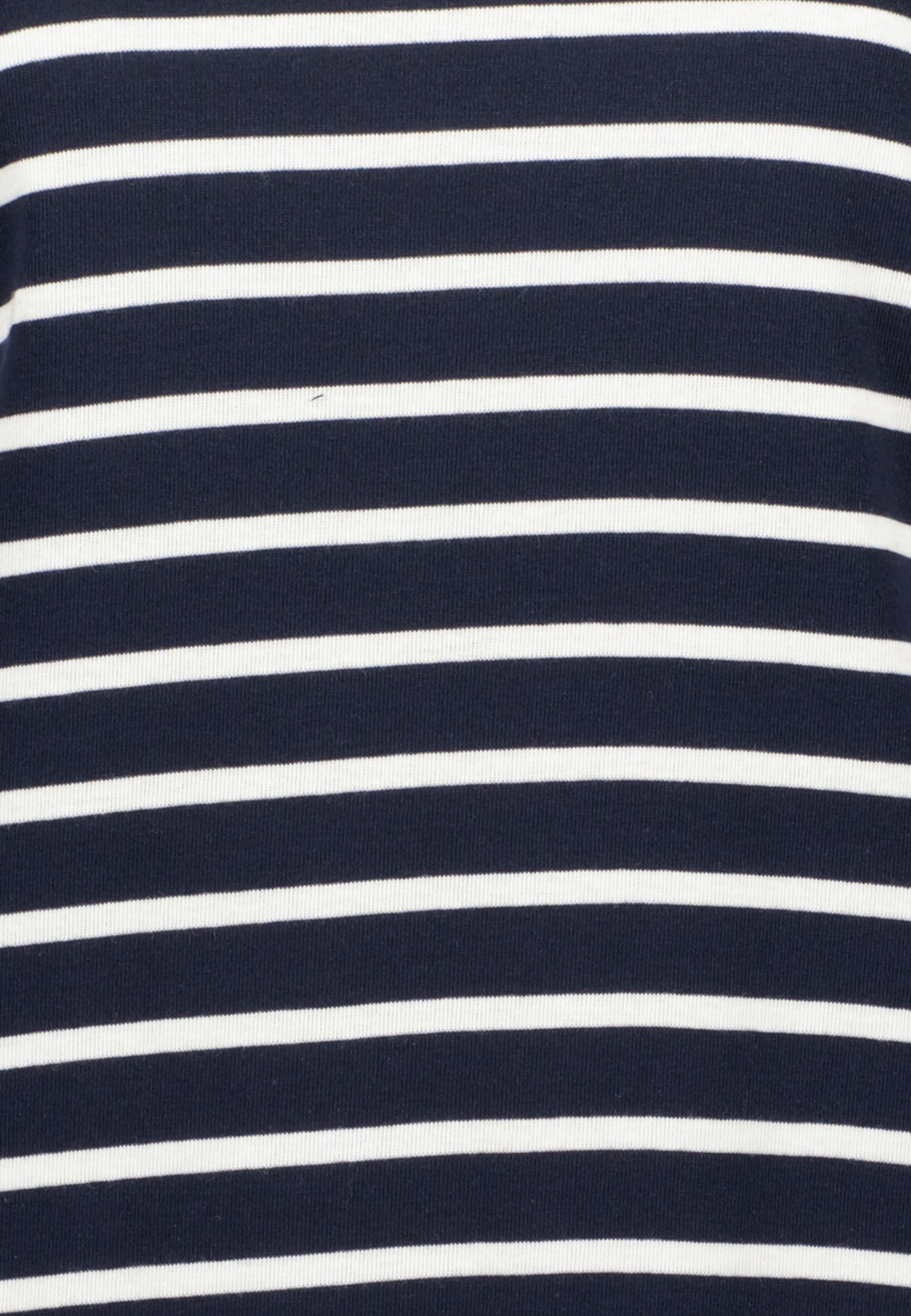 Blue Seven T-shirt Blue Seven T-shirt ESSENTIALS (1-delig)