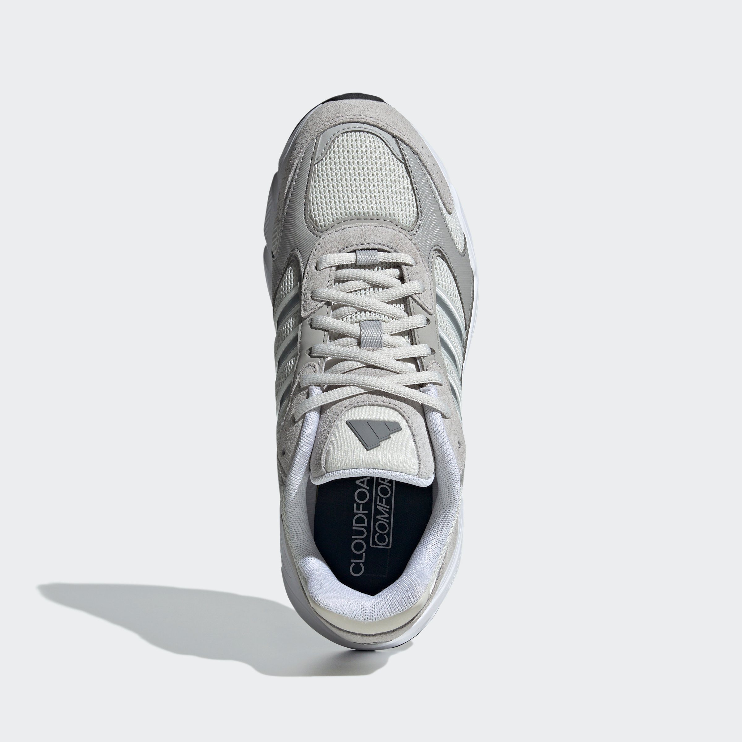 adidas Sportswear Sneakers CRAZYCHAOS 2000