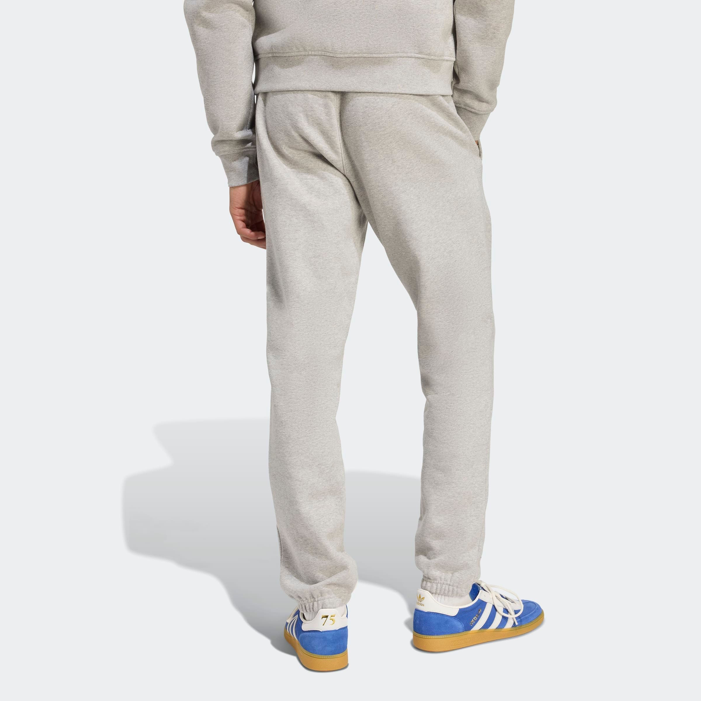 adidas Originals Sportbroek ESS PT Adidas Essentials joggingbroek (1-delig)