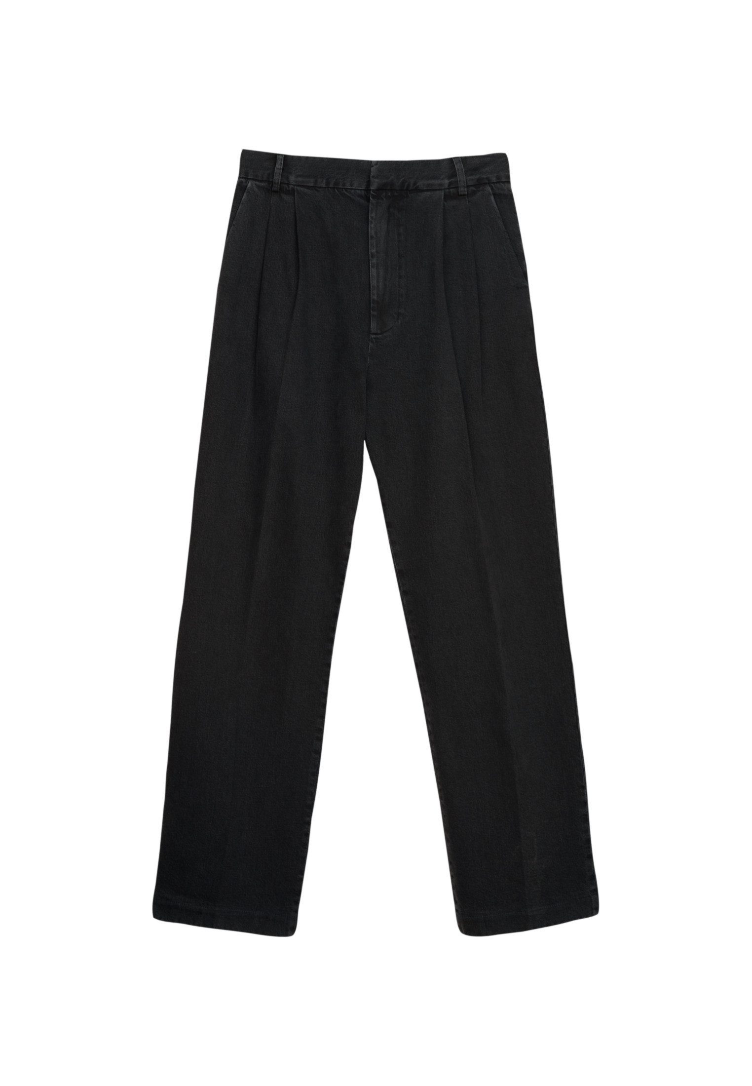 studio seidensticker Pantalon Studio