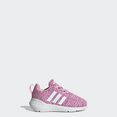 adidas originals sneakers swift run 22 roze