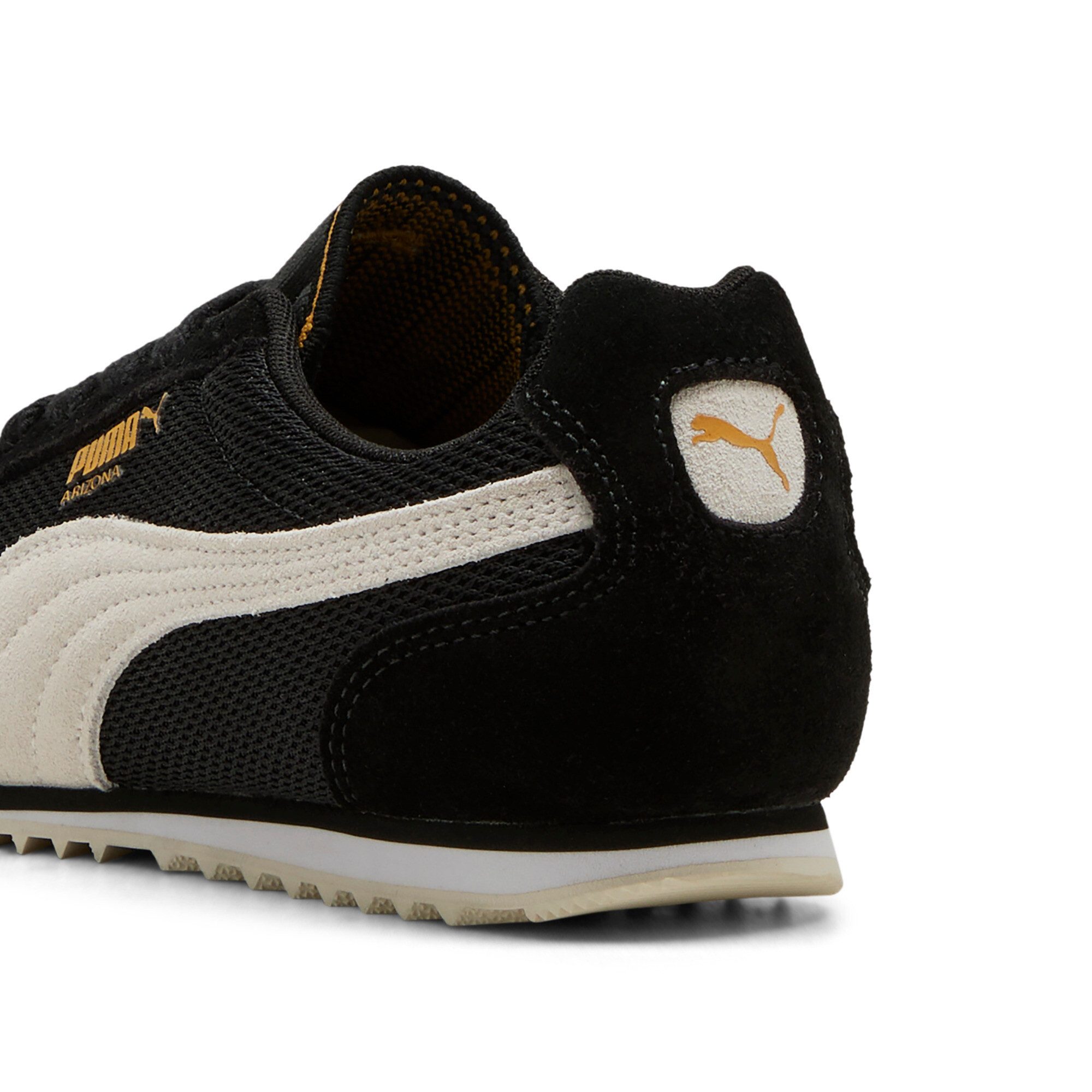 PUMA Sneakers ARIZONA EURO WNS