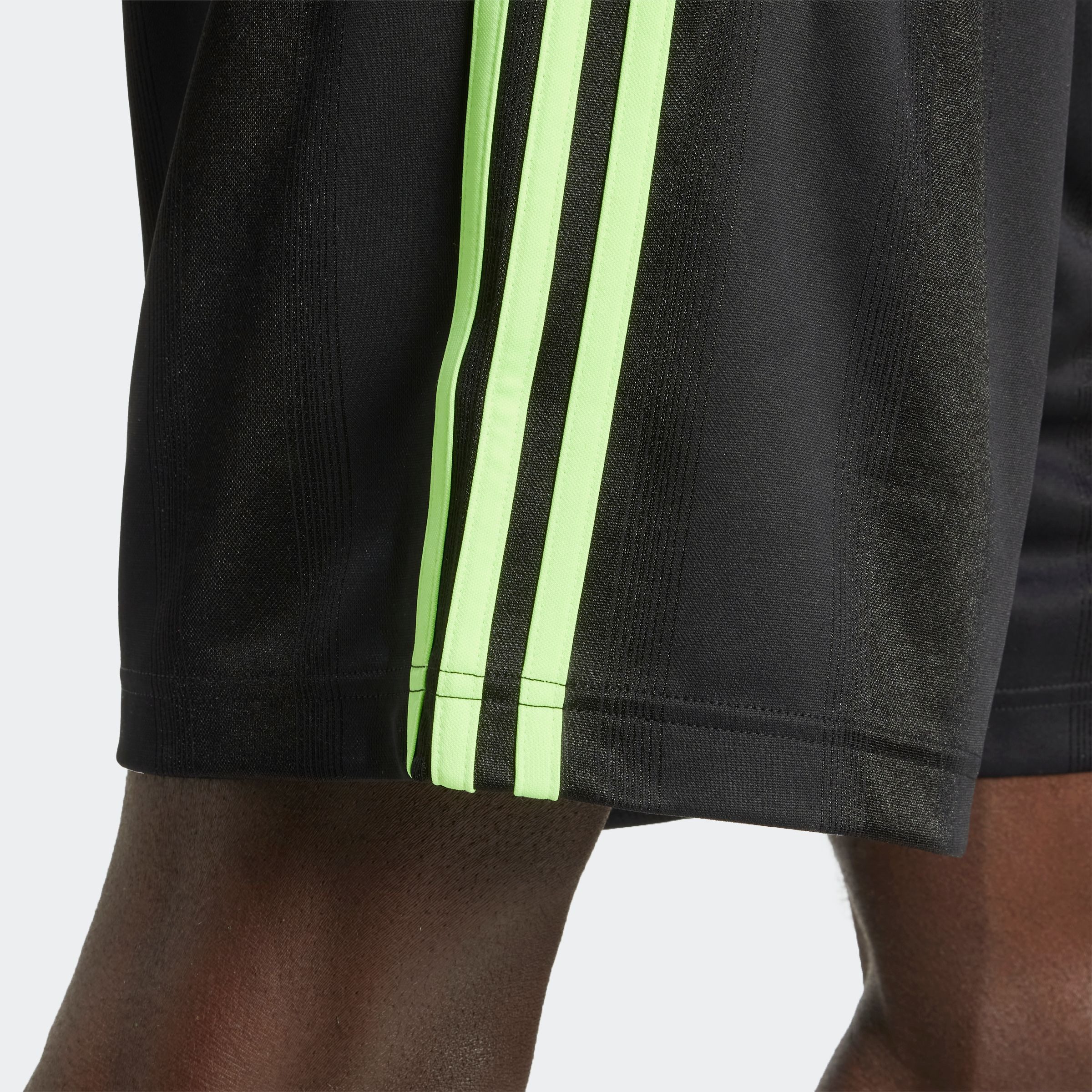 adidas Originals Short JACQ SHORTS (1-delig)