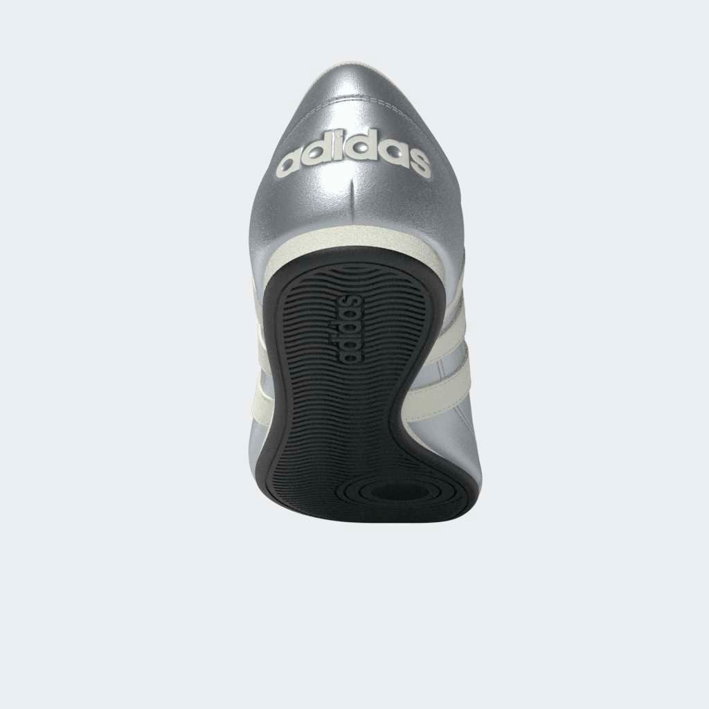 adidas Sportswear Sneakers TEKWEN