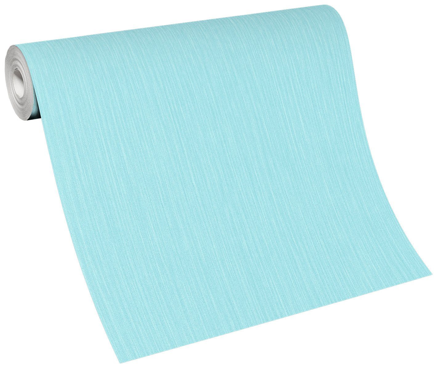 ELLE DECORATION Vliesbehang Uni