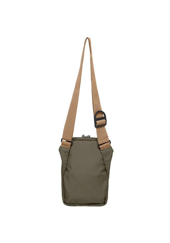 Jack Wolfskin Nektasje KONYA ORGANIZER
