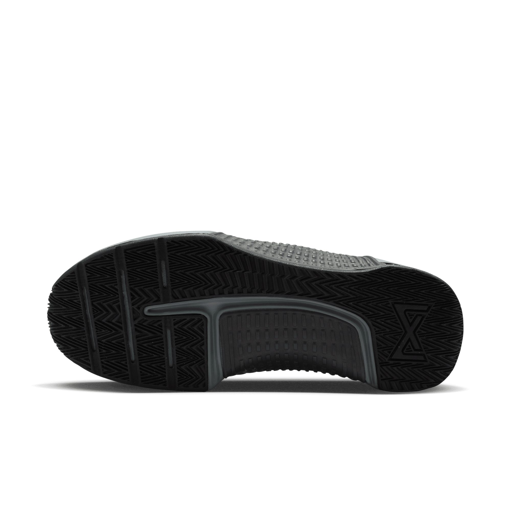 Nike Trainingsschoenen METCON 9