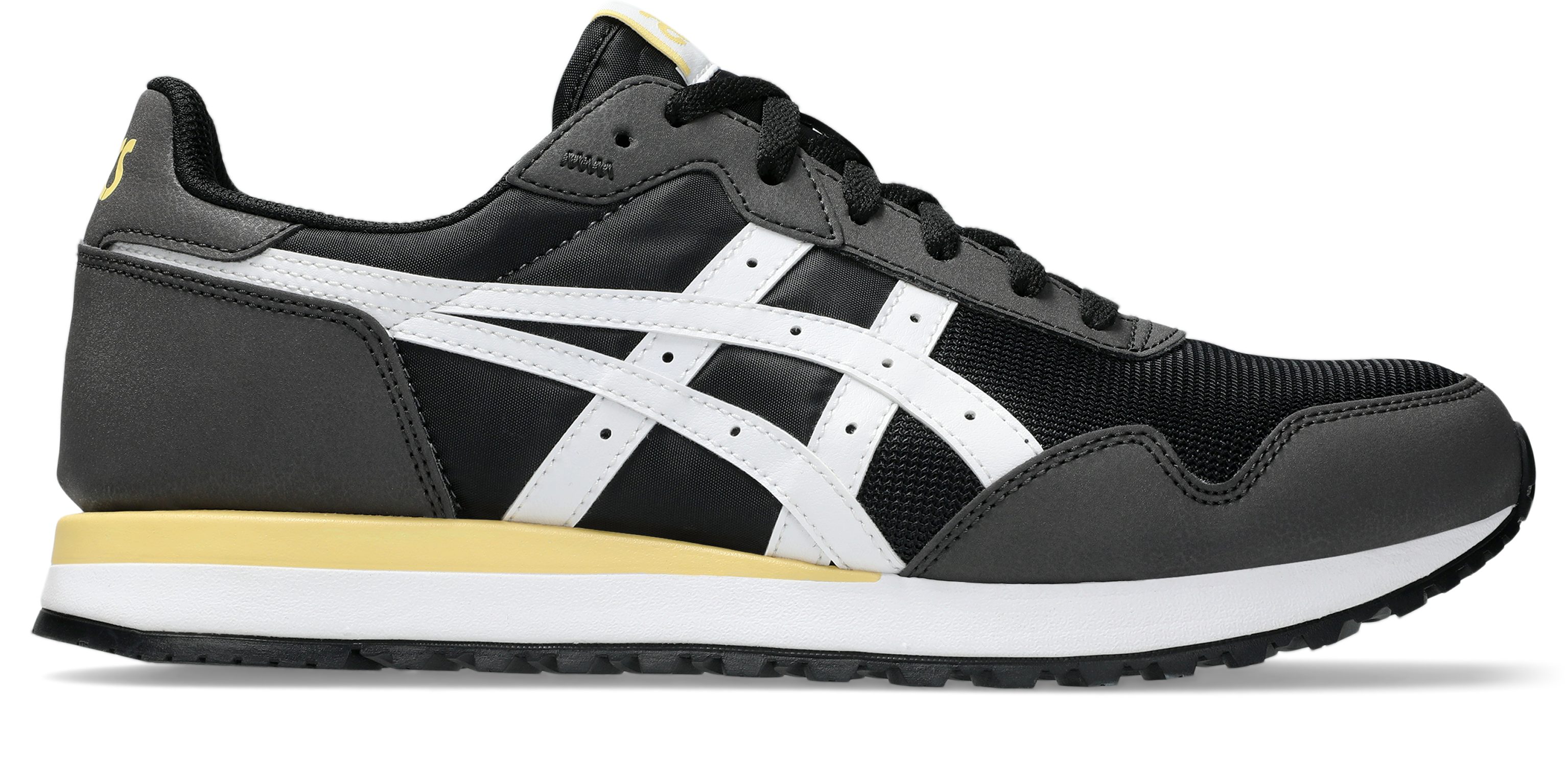 ASICS tiger Sneakers TIGER RUNNER II
