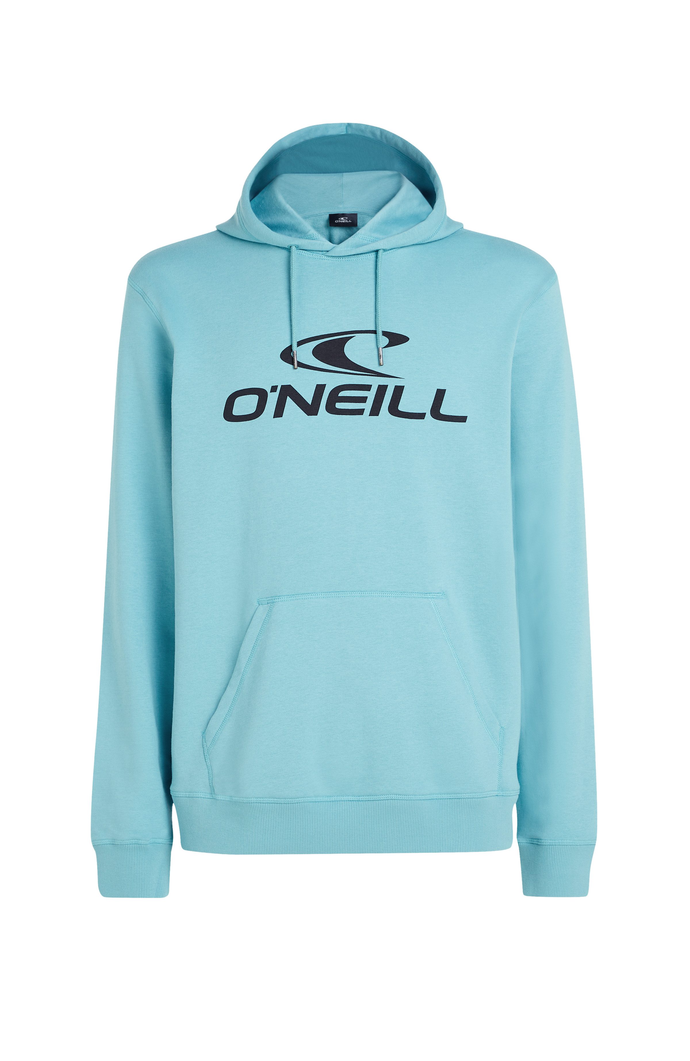 O'Neill Hoodie O'NEILL LOGO HOODIE
