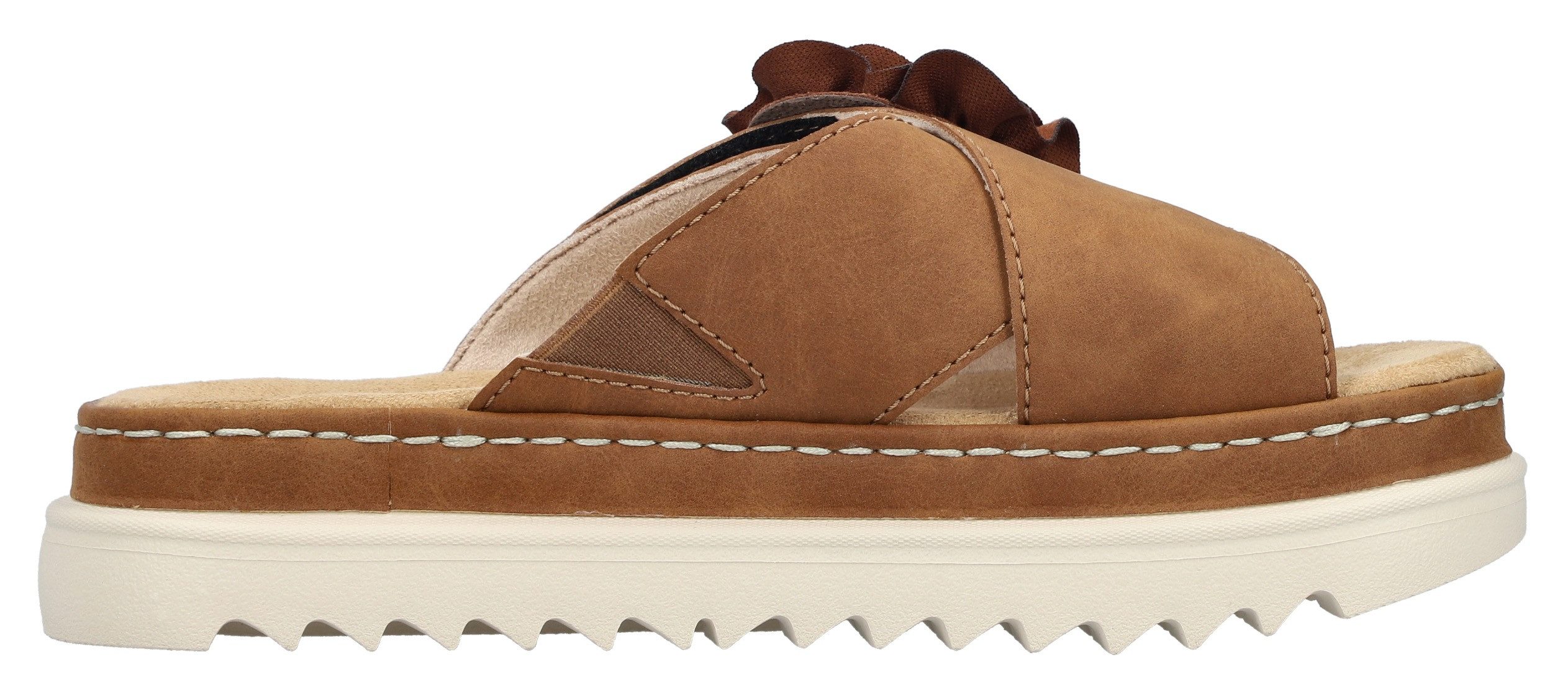 Rieker Slippers