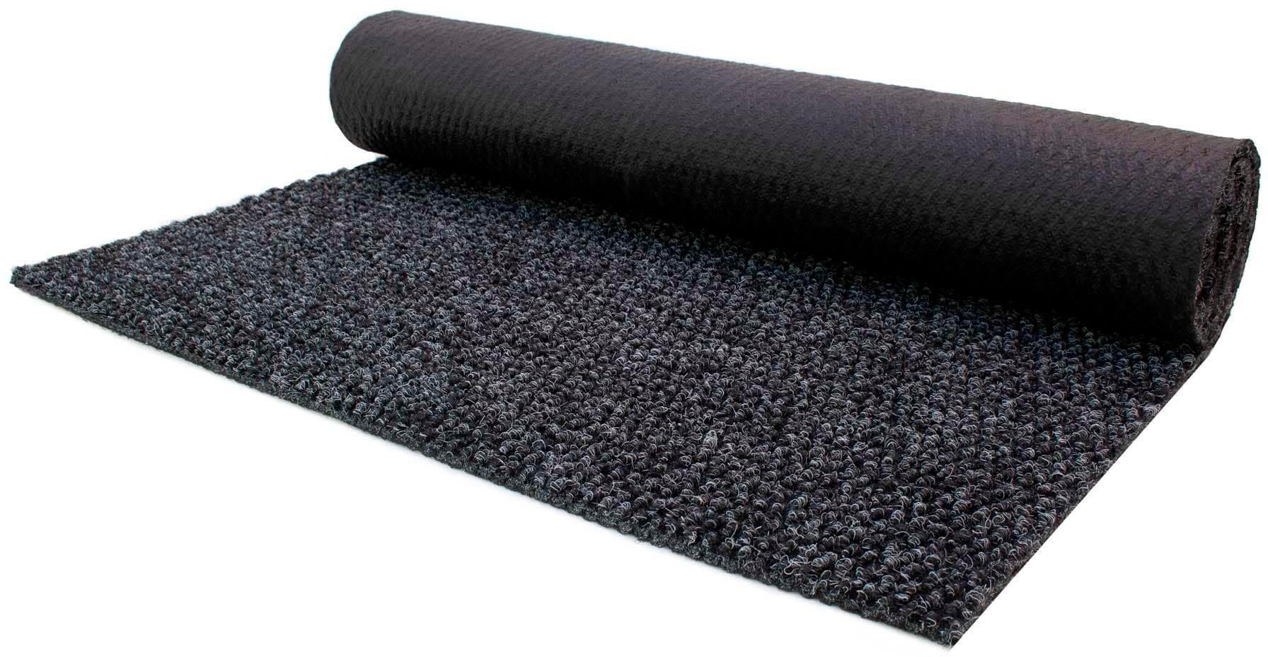 Primaflor-Ideen in Textil Keukenloper PICOLLO, Made in Belgium Naaldvilt, robuust en gemakkelijk in onderhoud, antislip, keuken