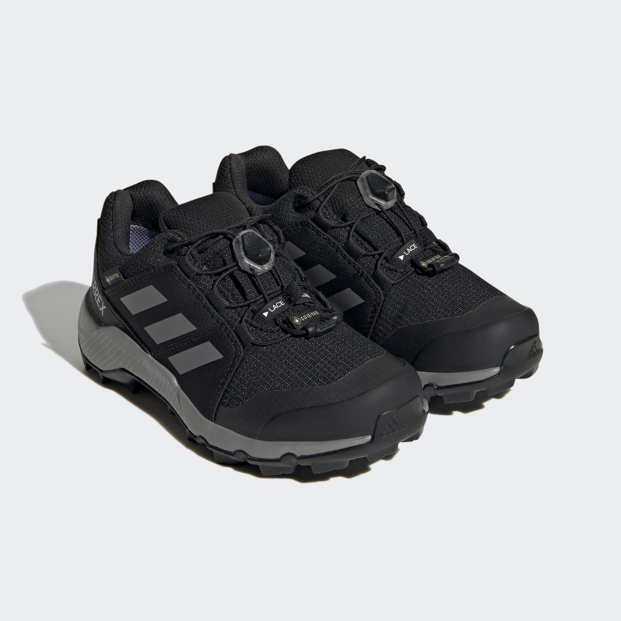adidas TERREX Wandelschoenen TERREX GORE-TEX
