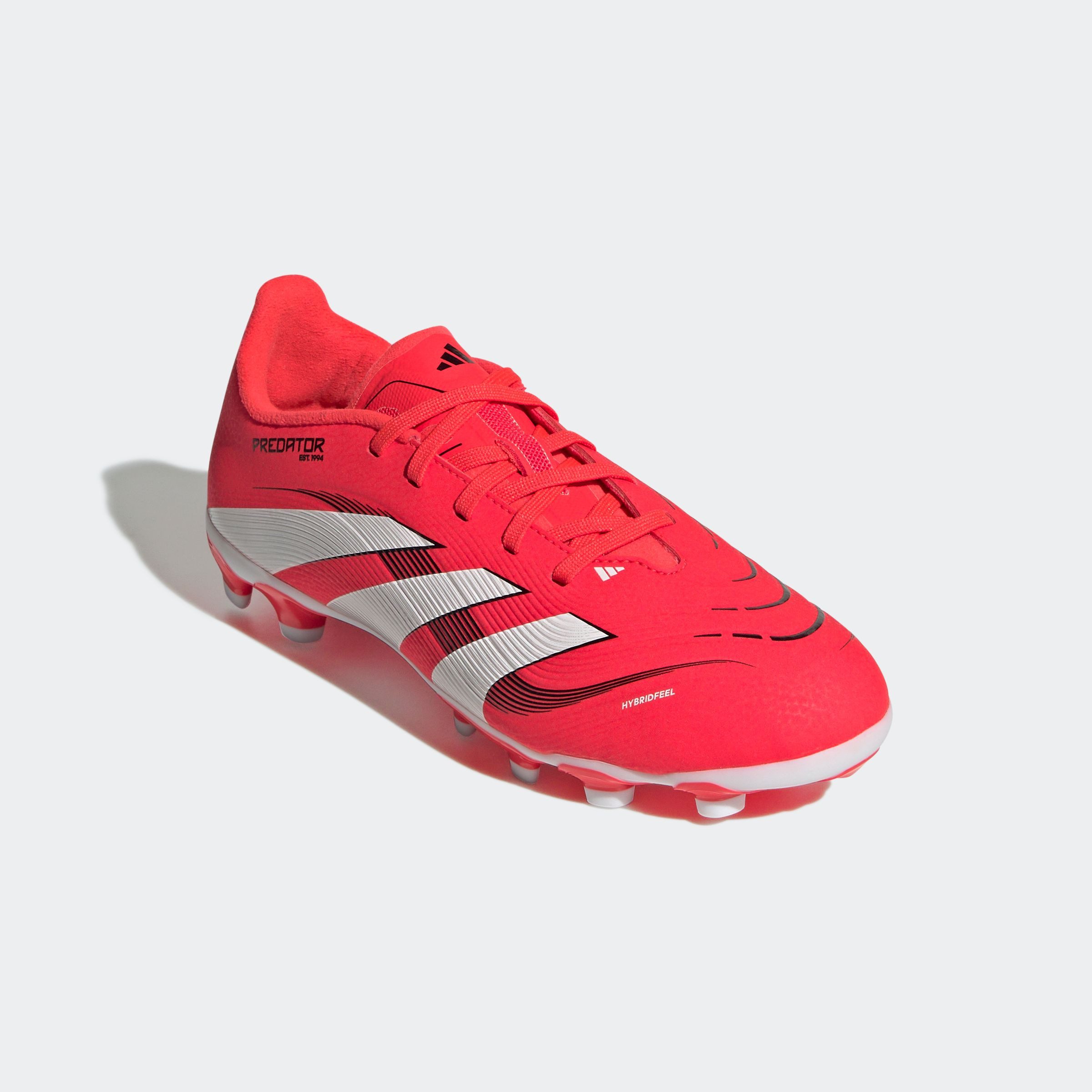 adidas Performance Voetbalschoenen PREDATOR LEAGUE KIDS MG