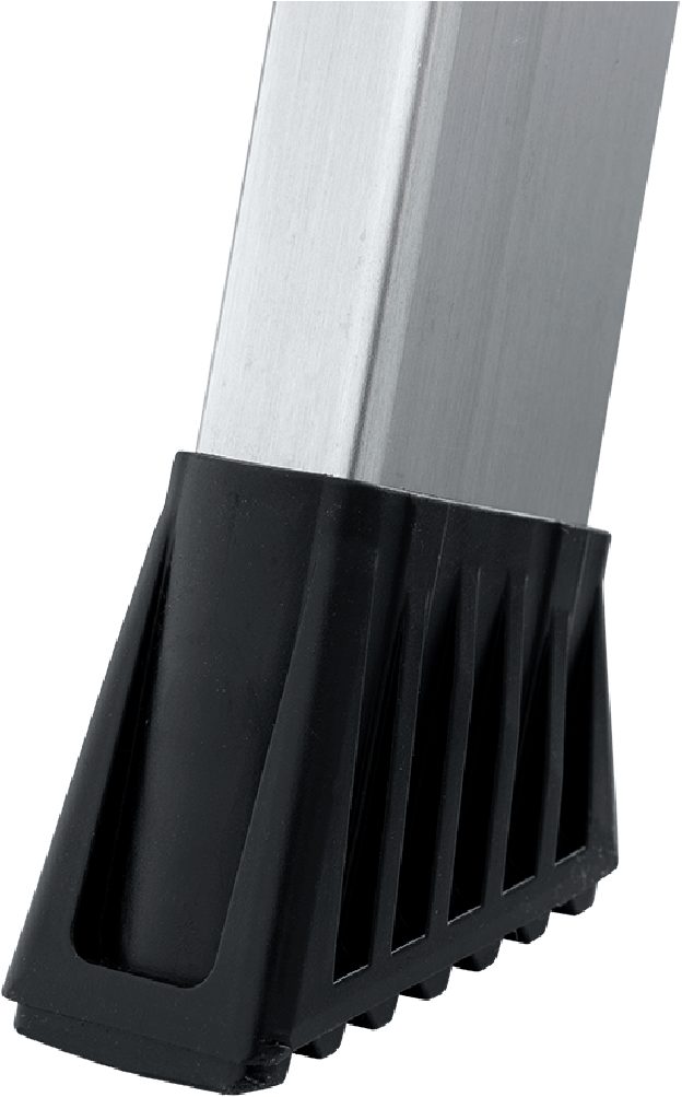 KRAUSE Huishoudtrapje Treppo
