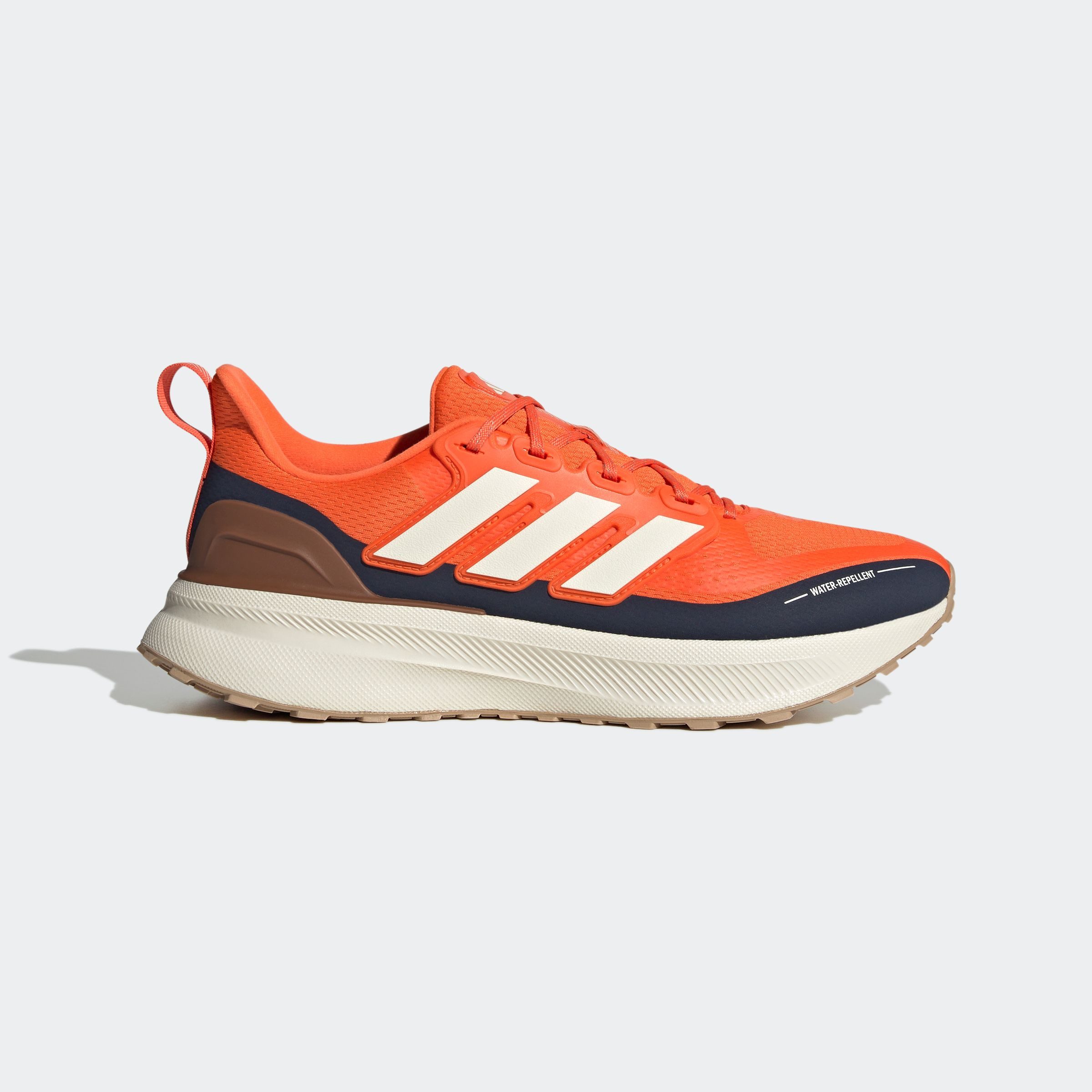 adidas Performance Runningschoenen ULTRARUN 5 TR