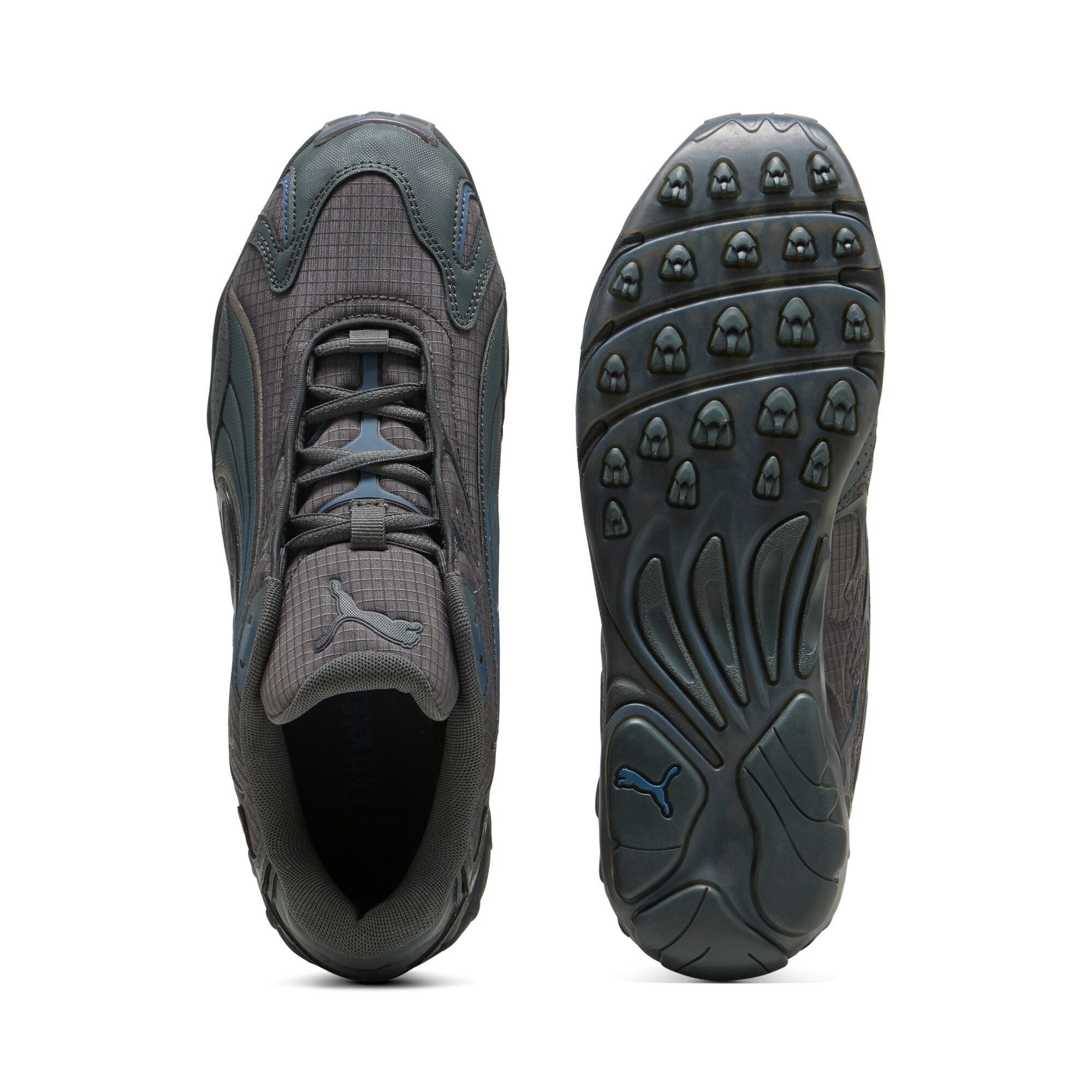 PUMA Sneakers INHALE ESSENTIALS