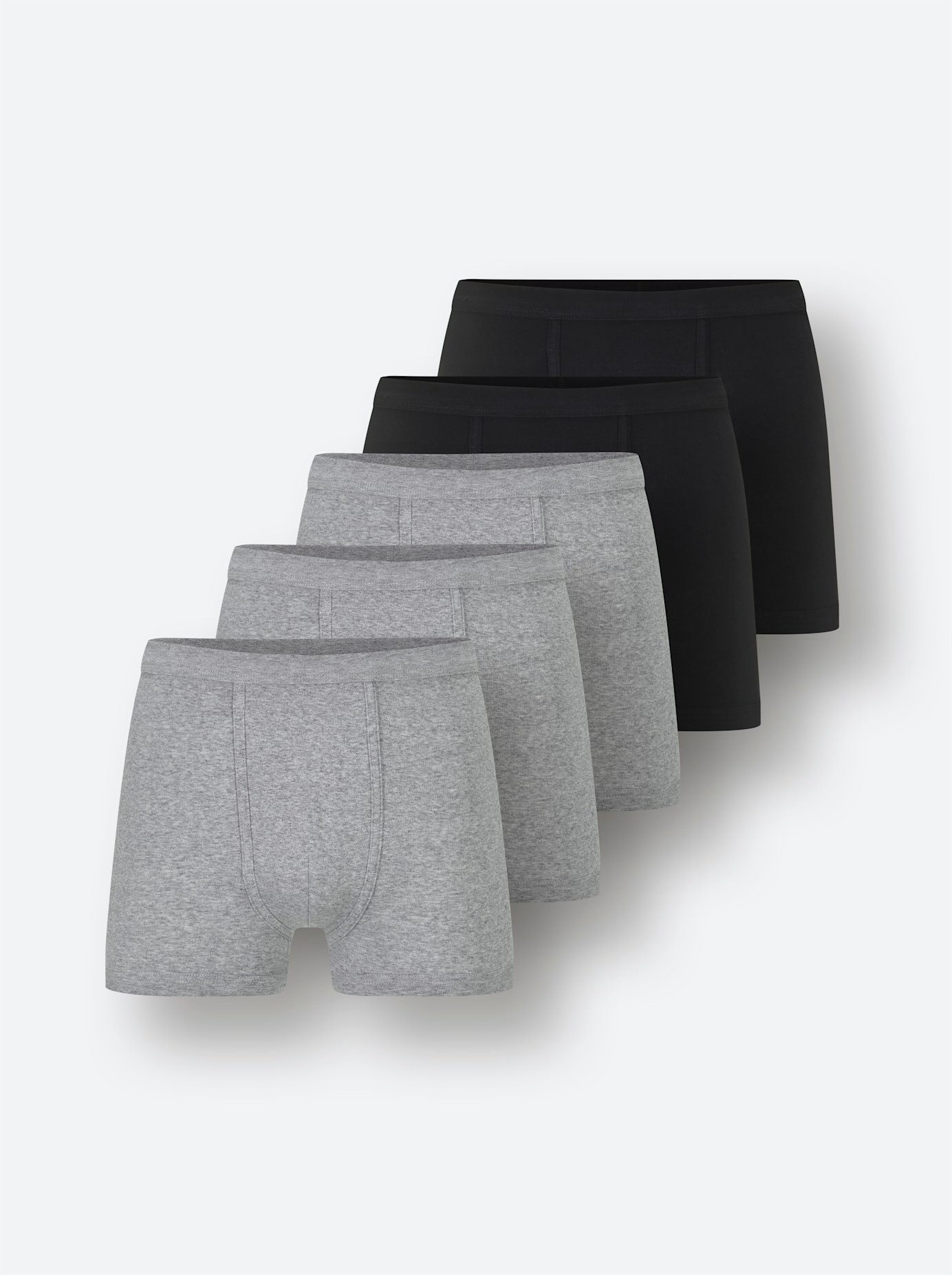 Kings Club Slipje (5 stuks)