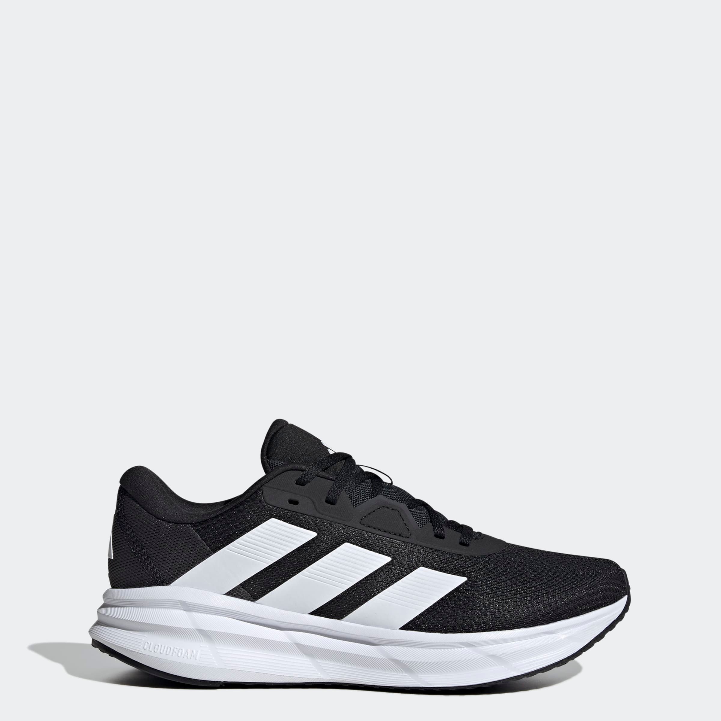 adidas Performance Runningschoenen GALAXY 7