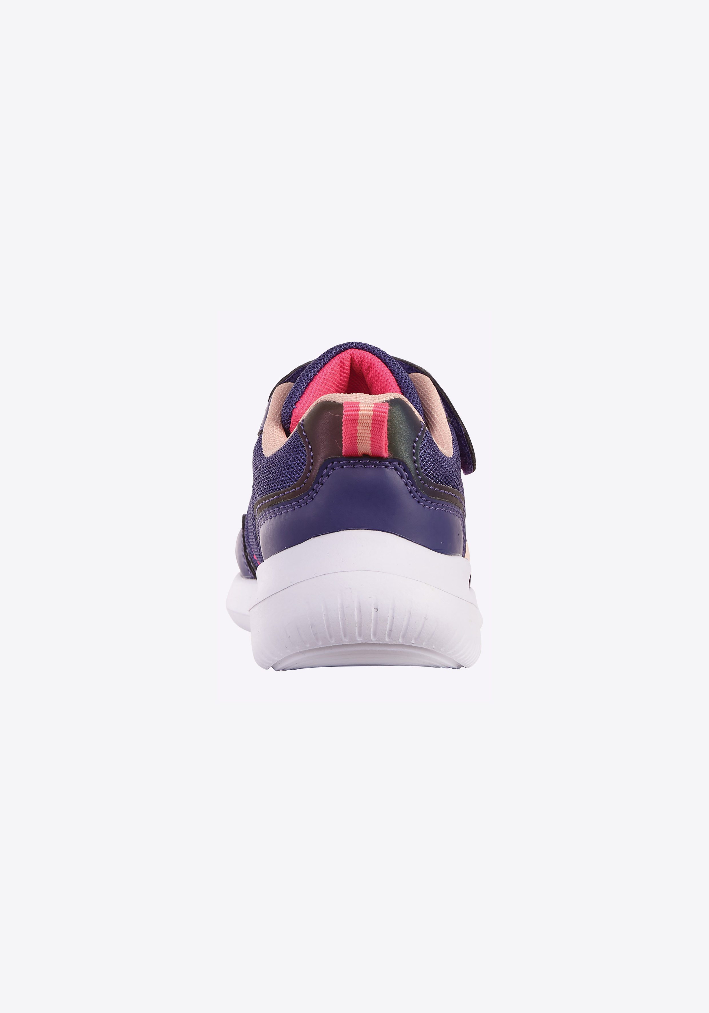 lotto Sneakers met cool knipperlichtje