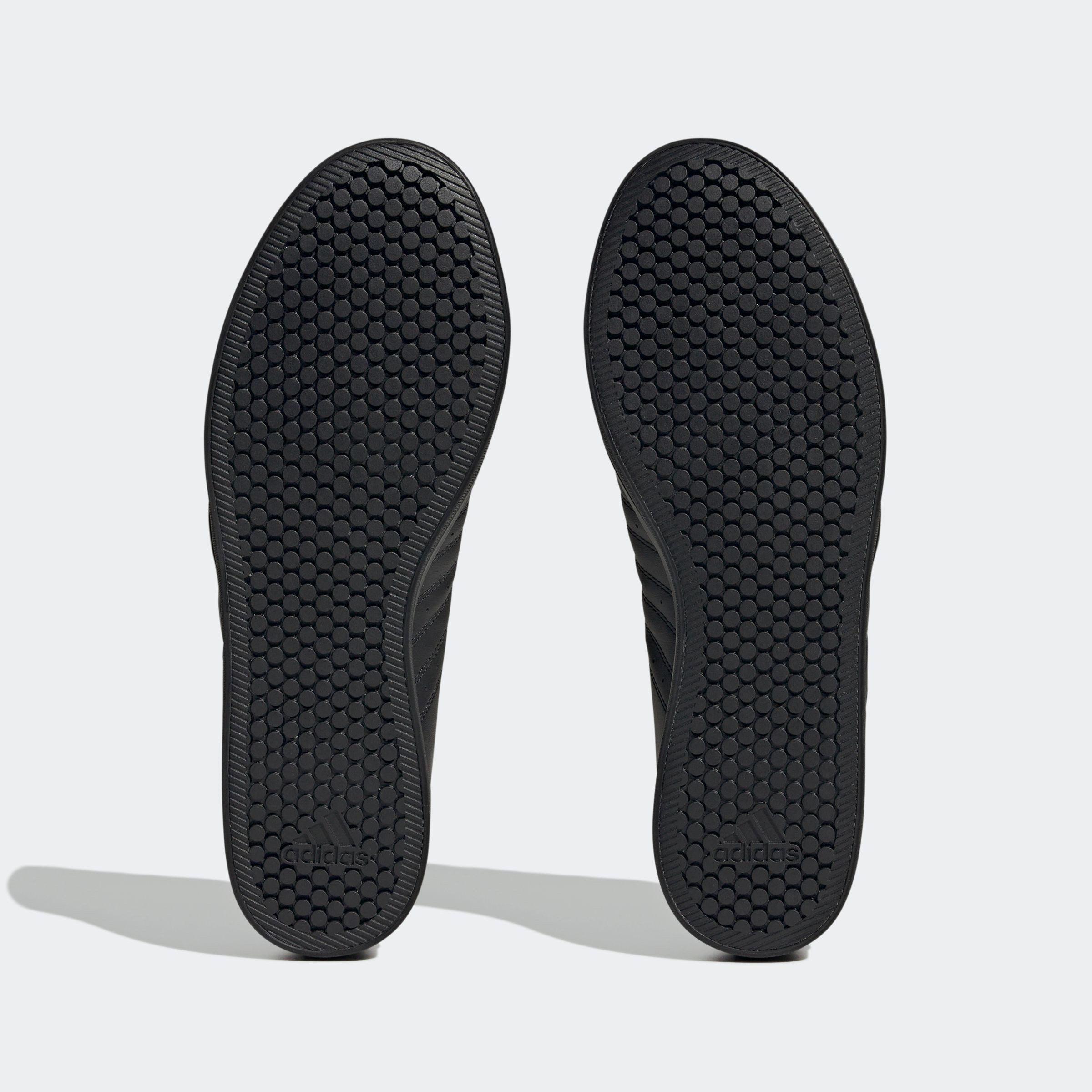 adidas Sportswear Sneakers VS PACE 2.0