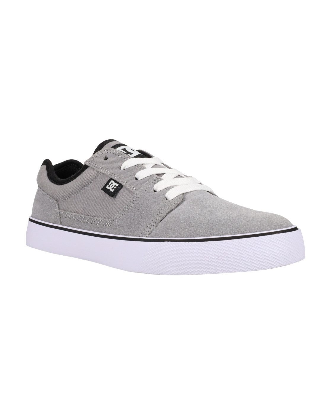 DC Shoes Sneakers Tonik