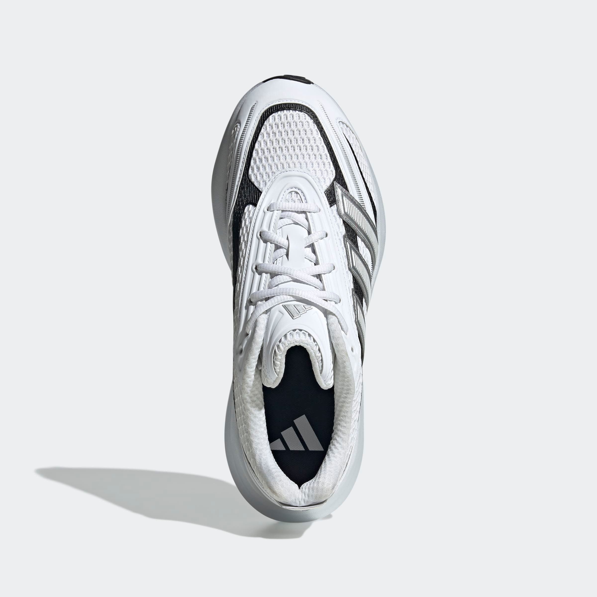 adidas Sportswear Sneakers