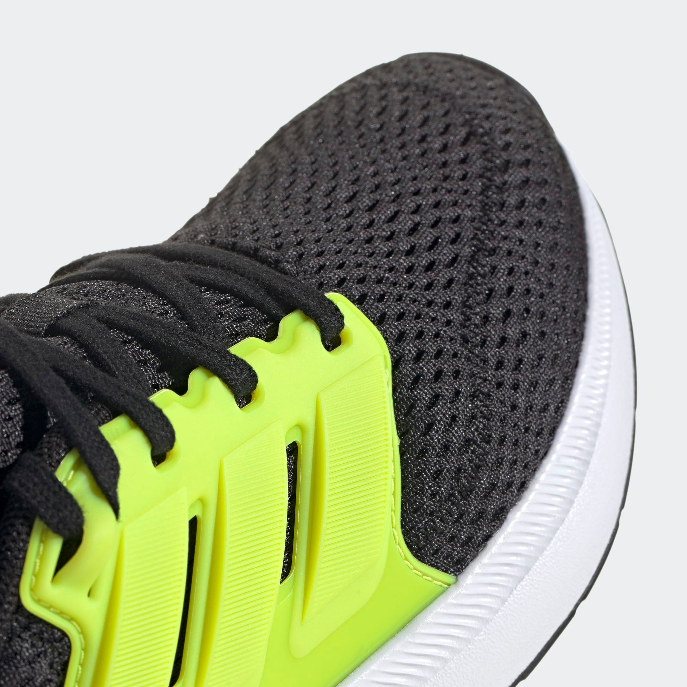 adidas Sportswear Sneakers ULTIMASHOW 2.0 KIDS