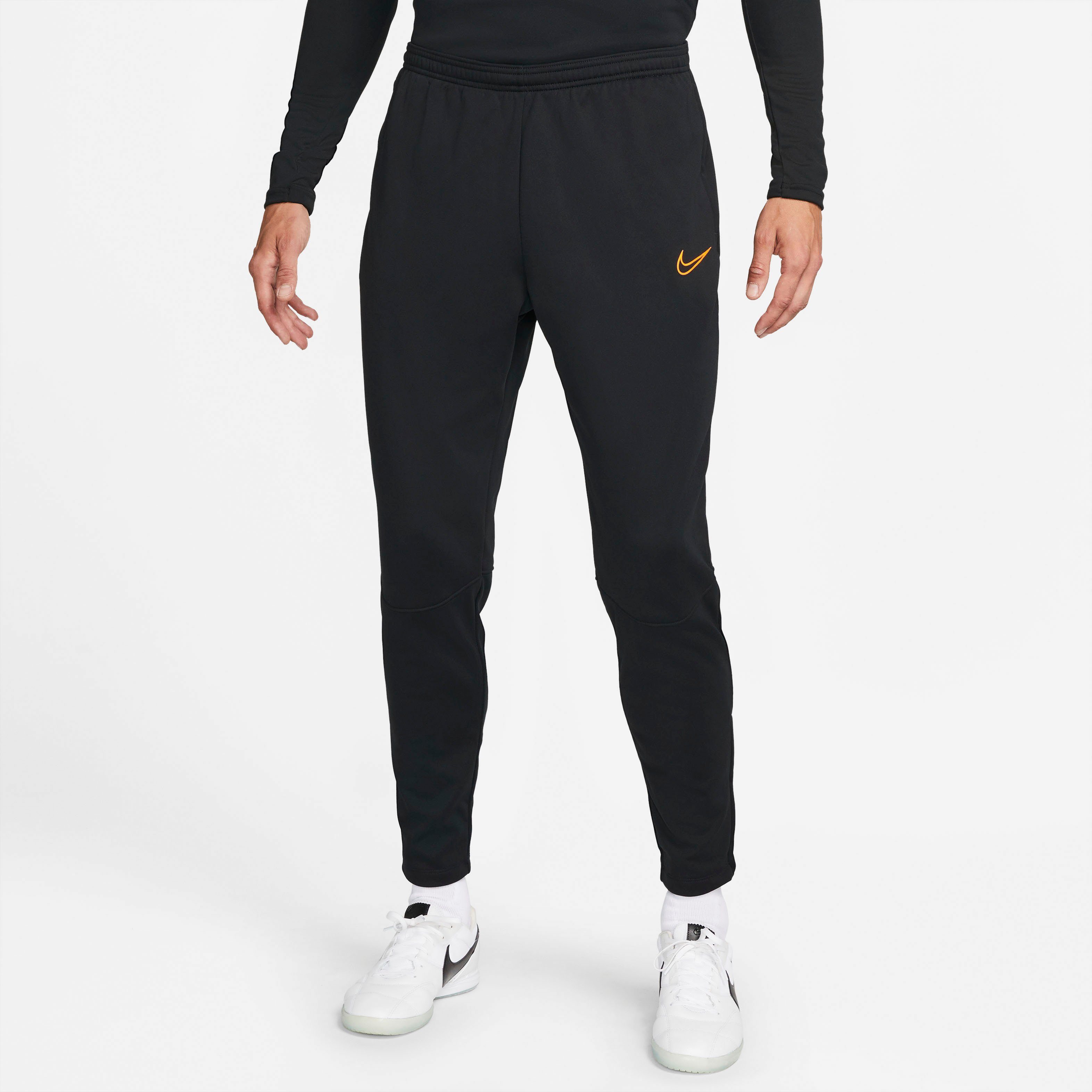 Nike Trainingsbroek THERMA FIT ACADEMY WINTER WARRIOR online bij | OTTO