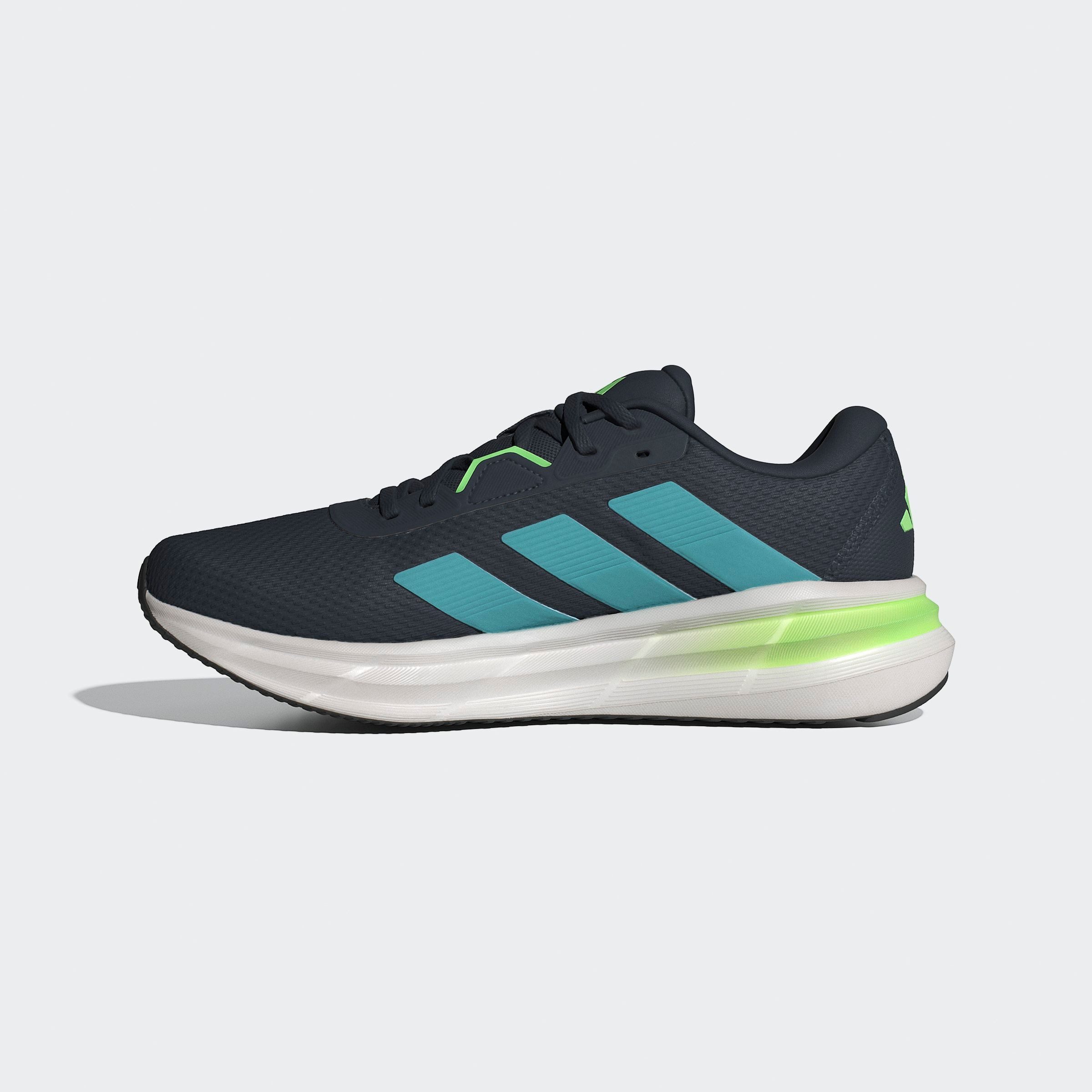 adidas Performance Runningschoenen GALAXY 7