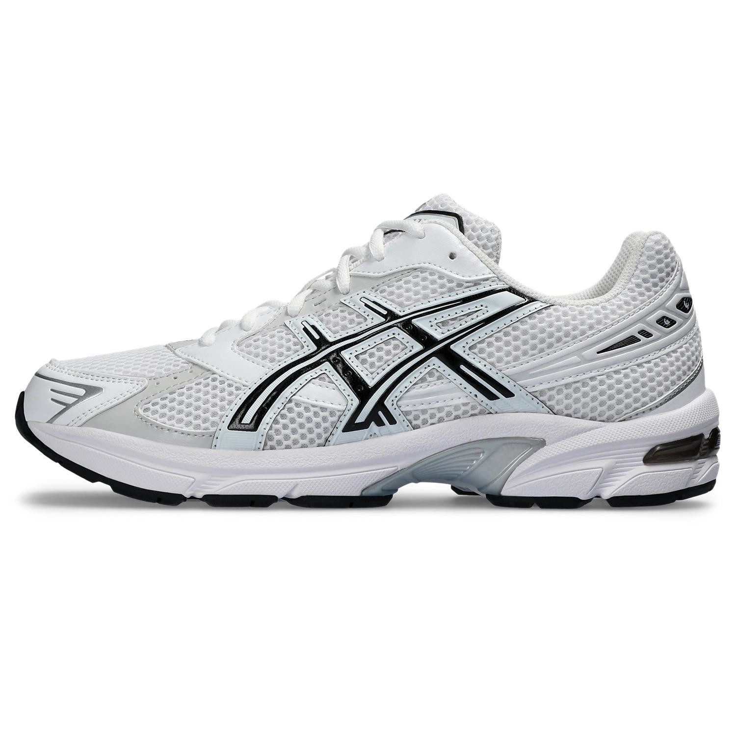 ASICS tiger Sneakers GEL-1130
