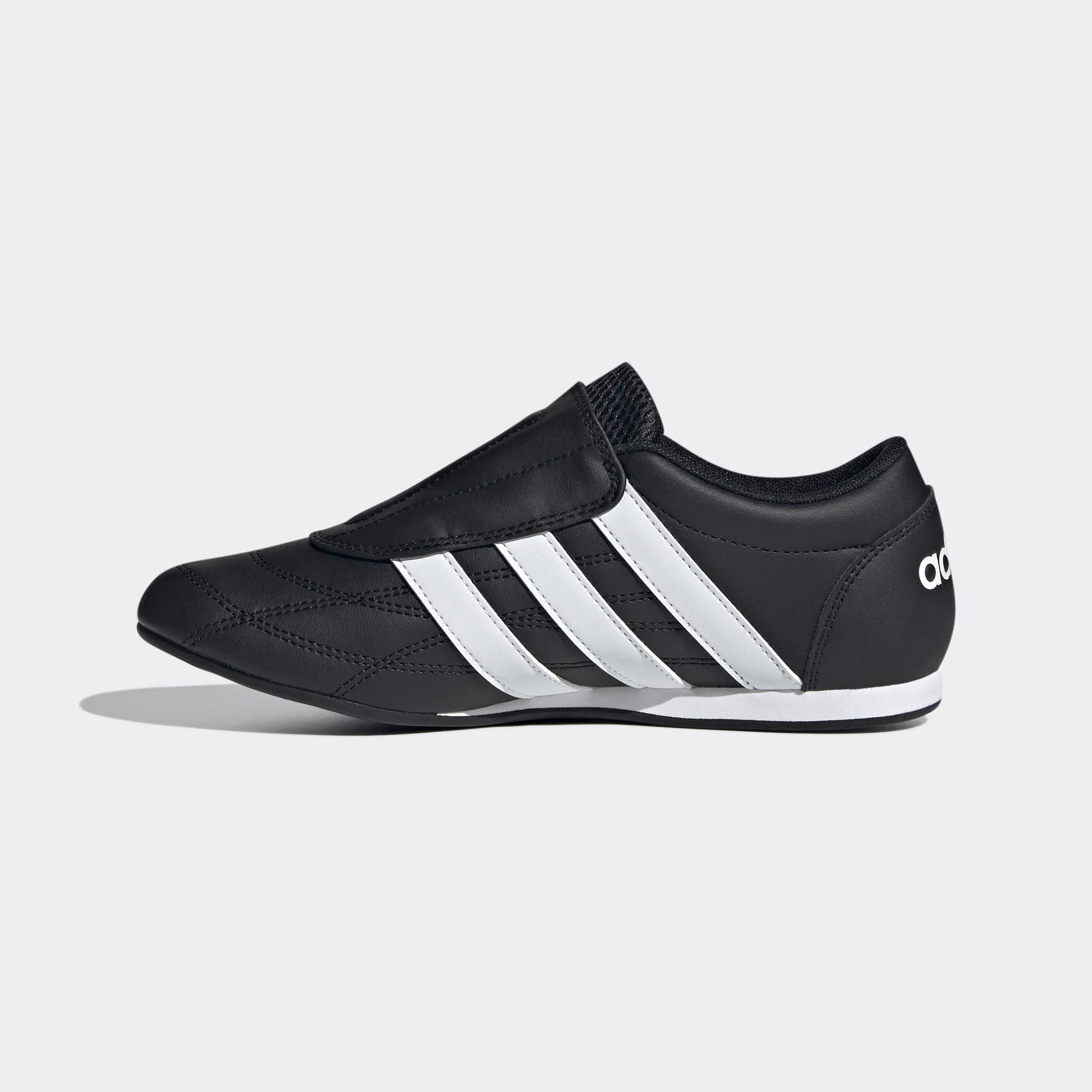 adidas Sportswear Sneakers TEKWEN